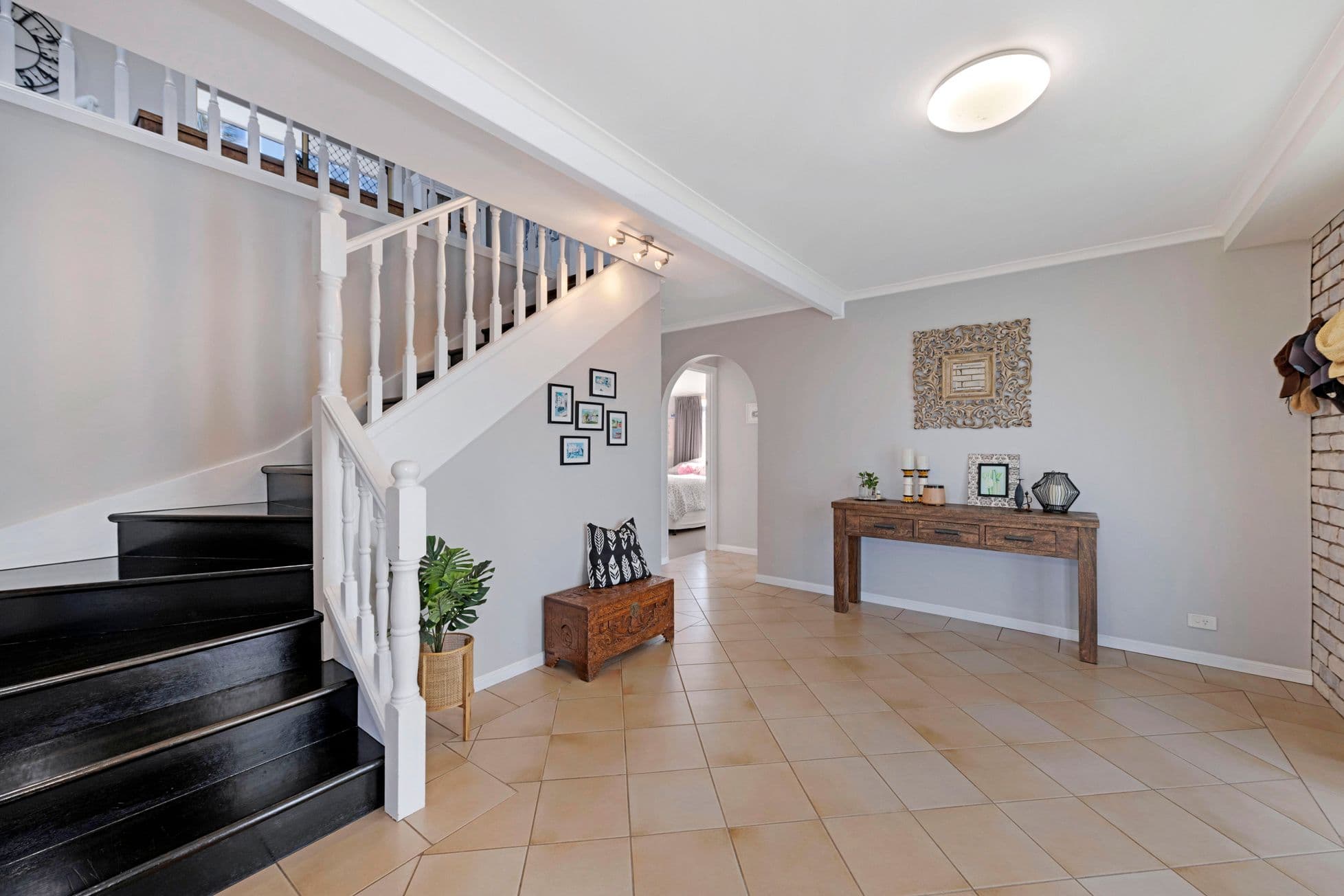 30 Logan Road, Innes Park QLD 4670, Innes Park - Thumbnail 8