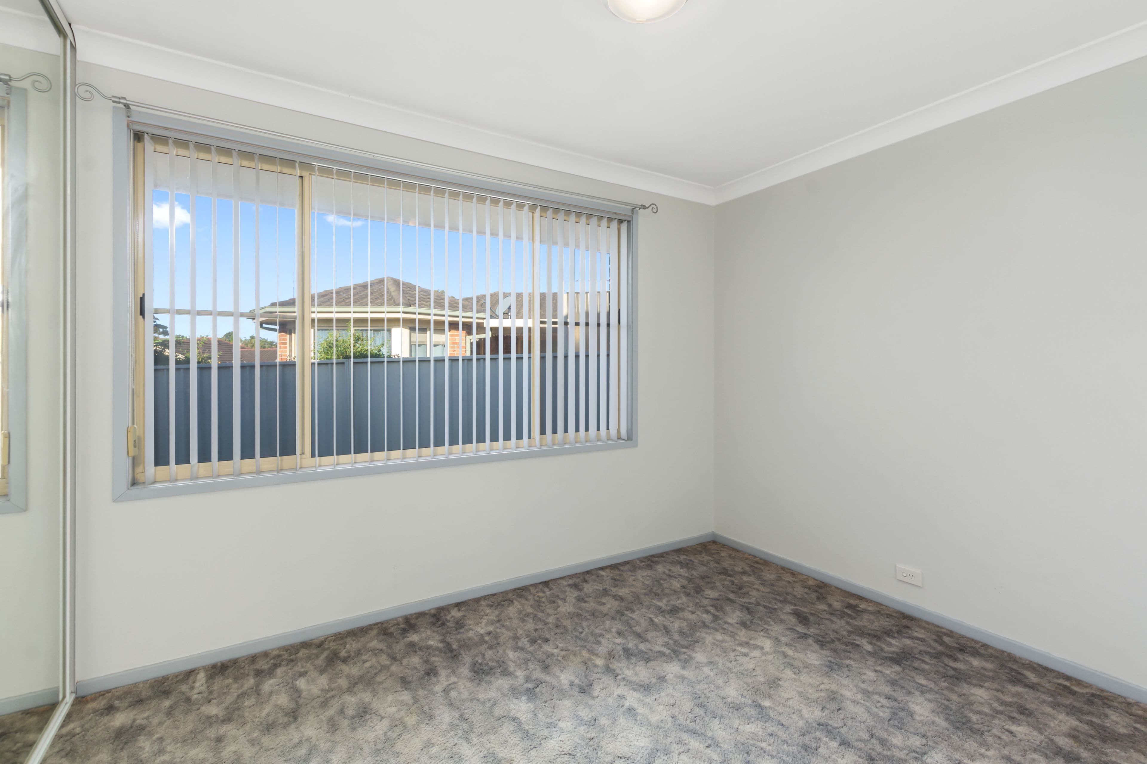 3 Julianne Street, Dapto NSW 2530, Dapto - Thumbnail 5