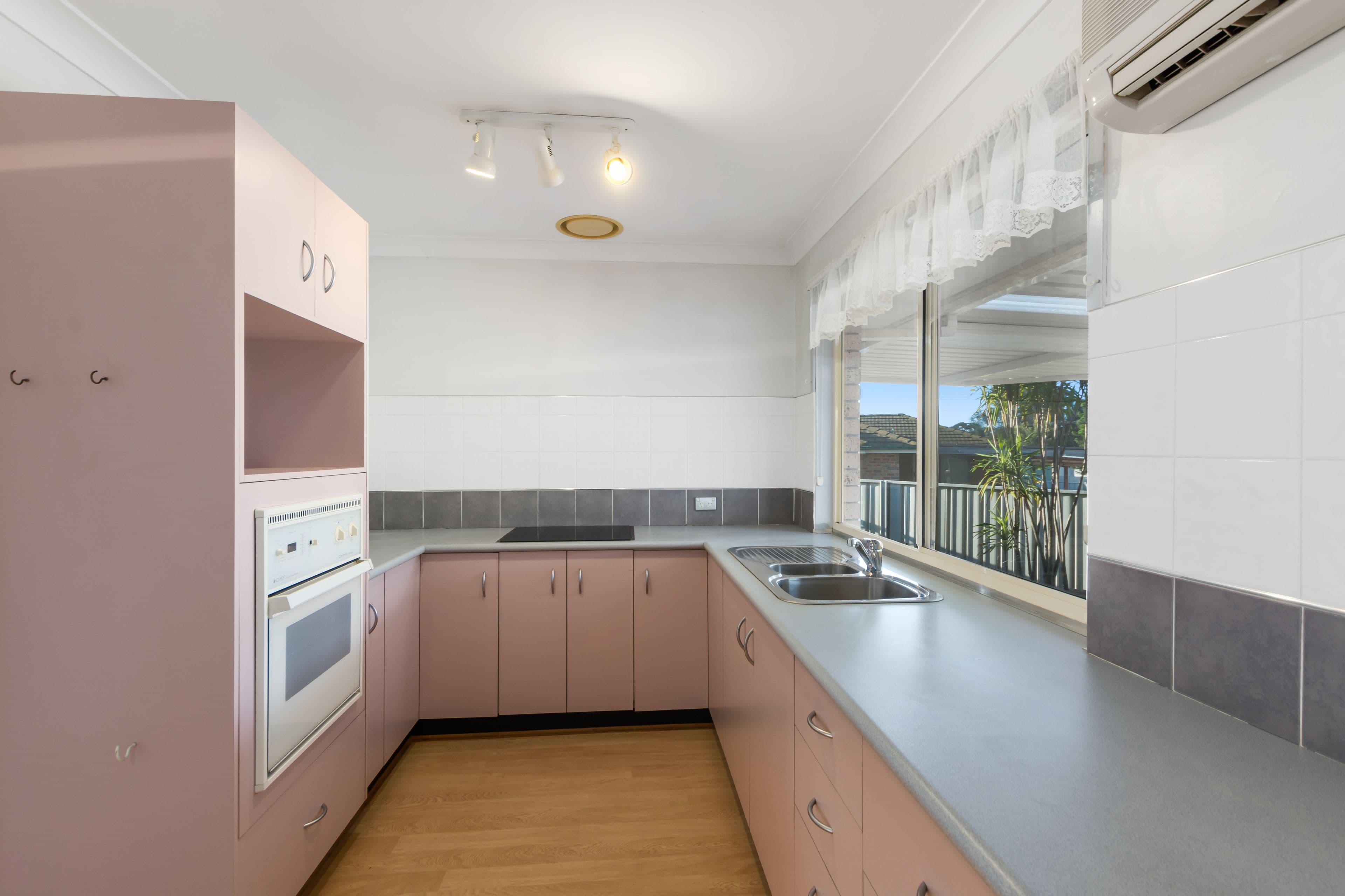 3 Julianne Street, Dapto NSW 2530, Dapto - Thumbnail 6