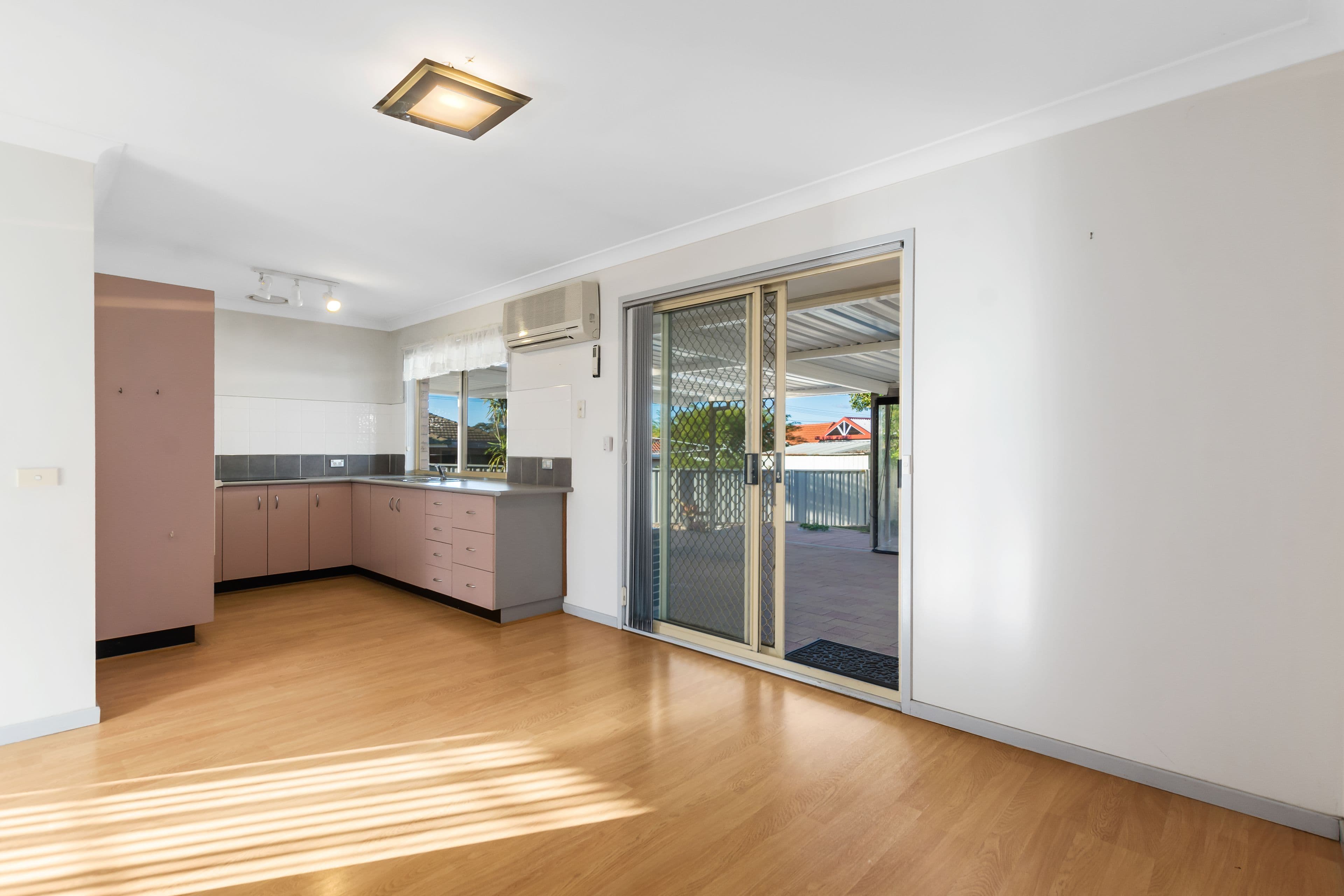 3 Julianne Street, Dapto NSW 2530, Dapto - Thumbnail 7