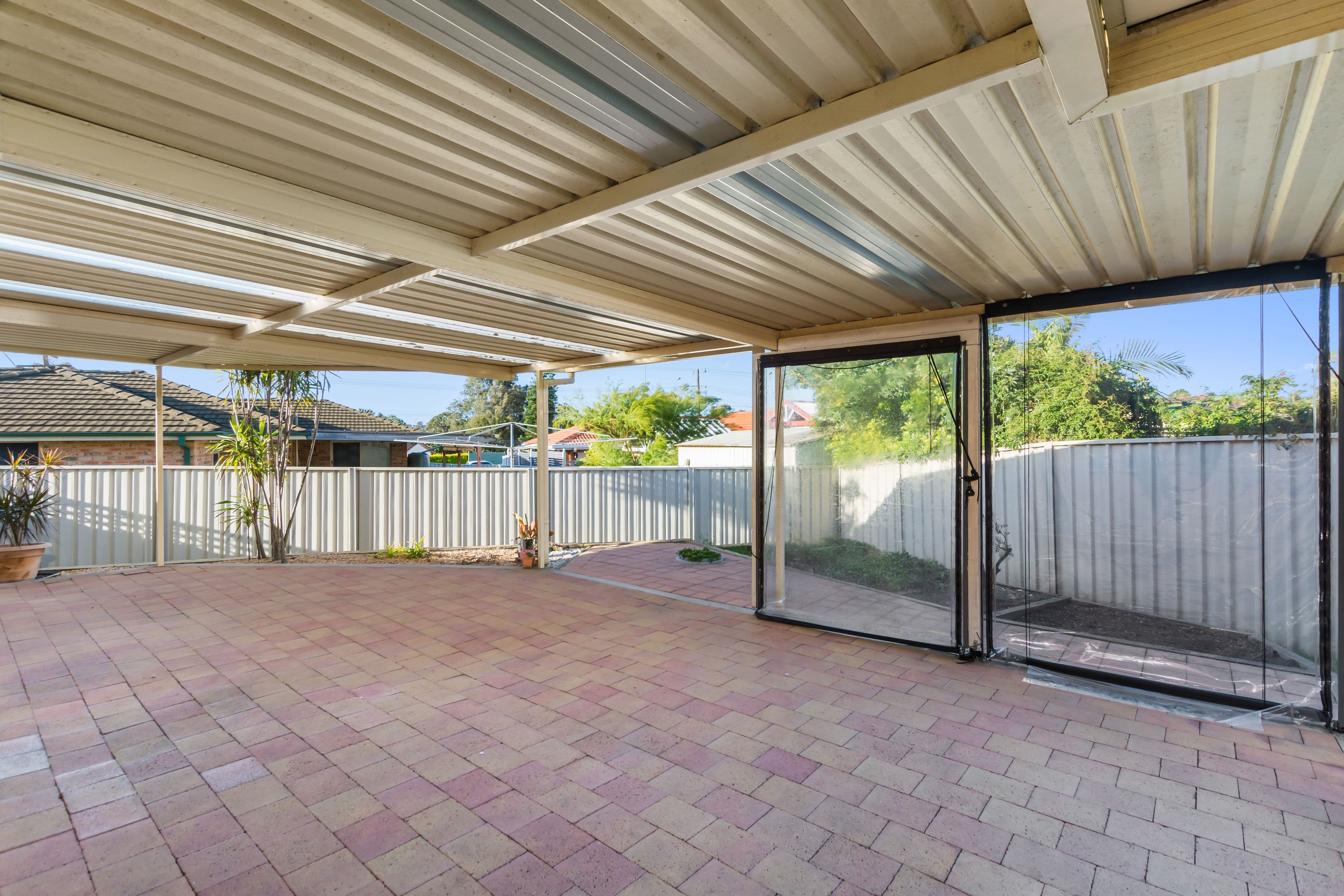 3 Julianne Street, Dapto NSW 2530, Dapto - Thumbnail 8