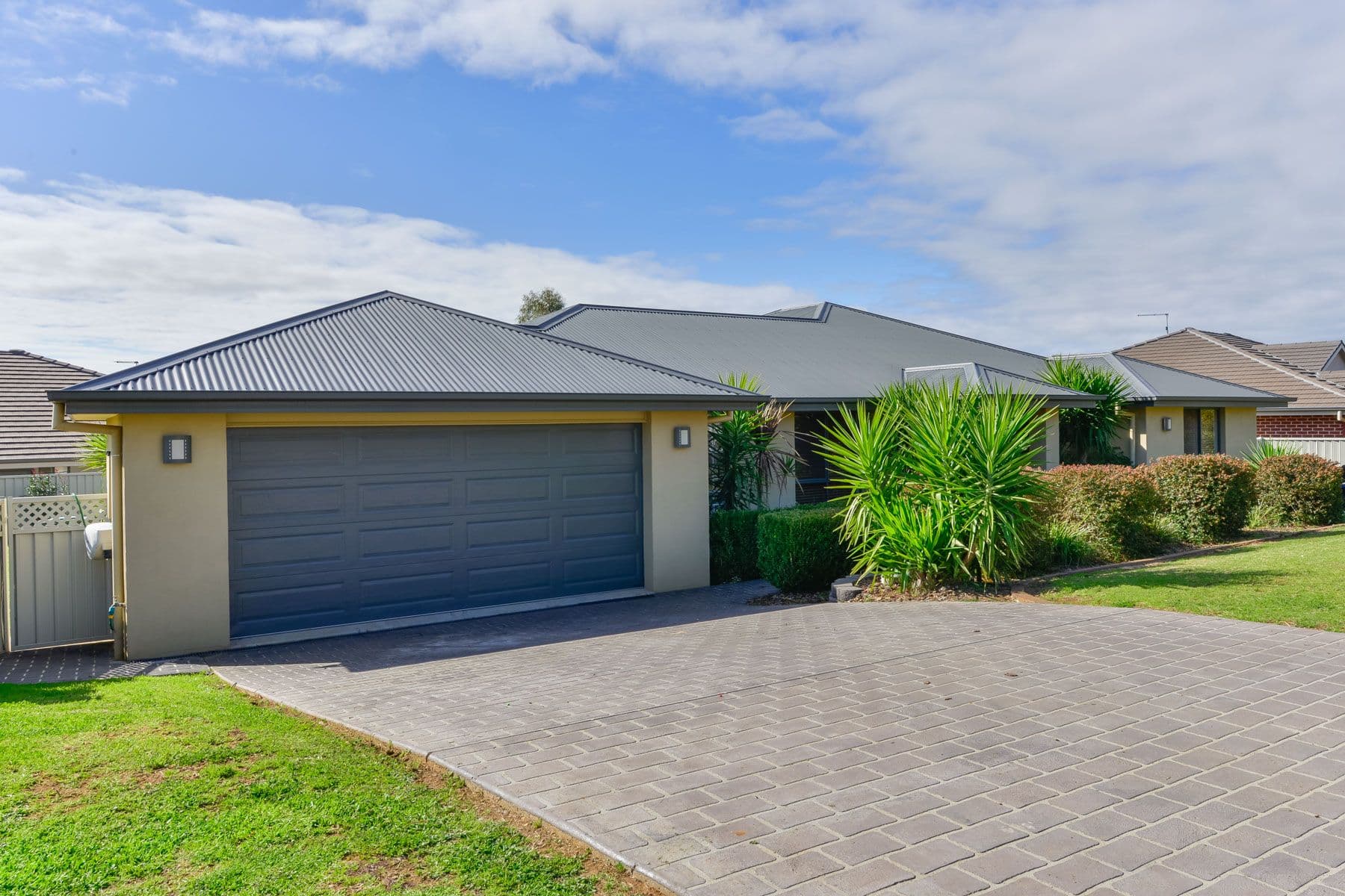 43 Delisle Avenue, Shepparton, Shepparton - Image 1