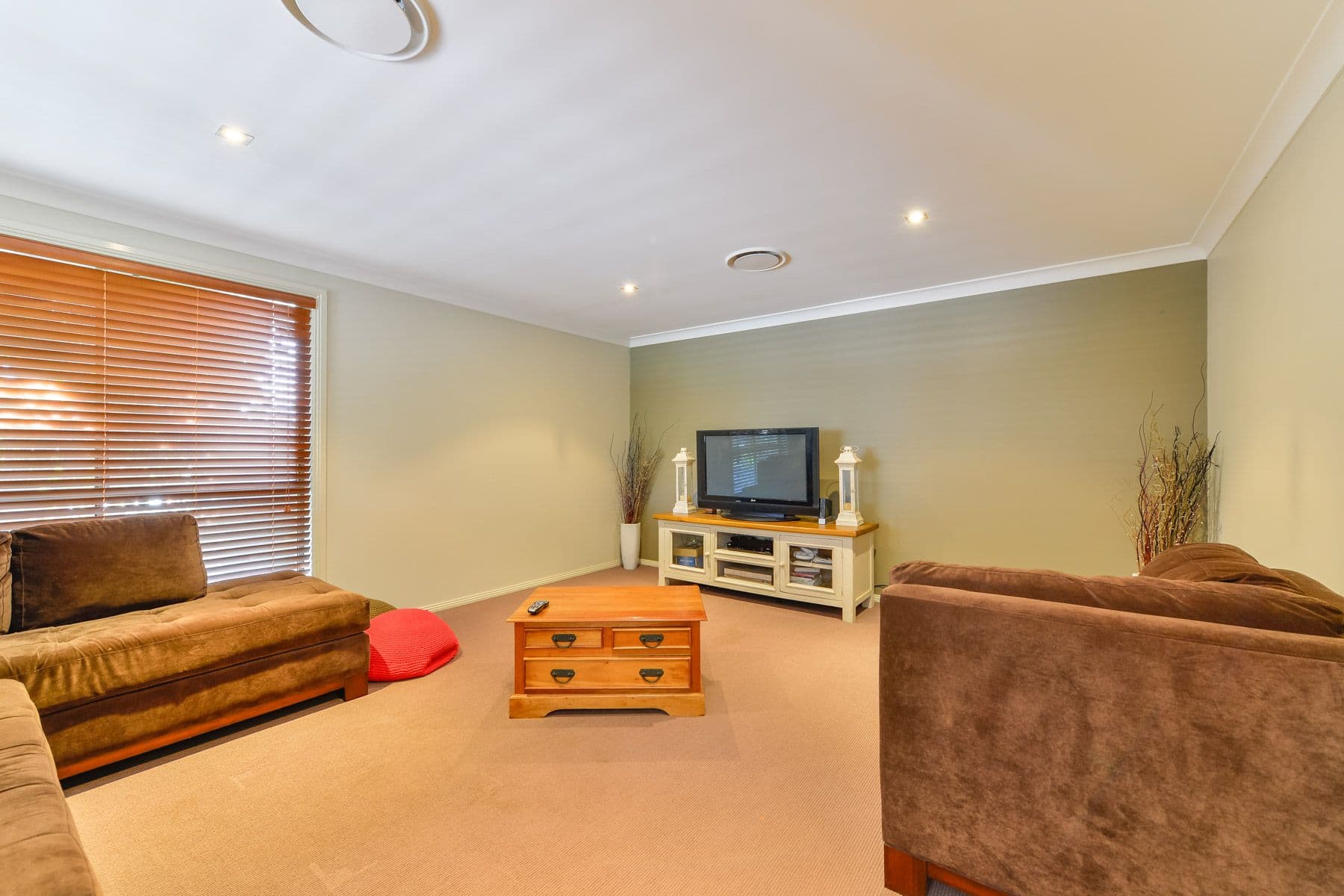 43 Delisle Avenue, Shepparton, Shepparton - Thumbnail 4