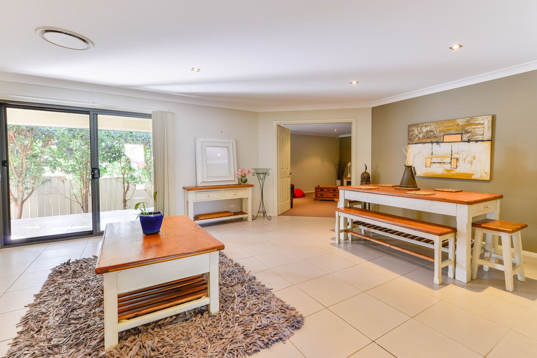 43 Delisle Avenue, Shepparton, Shepparton - Thumbnail 5