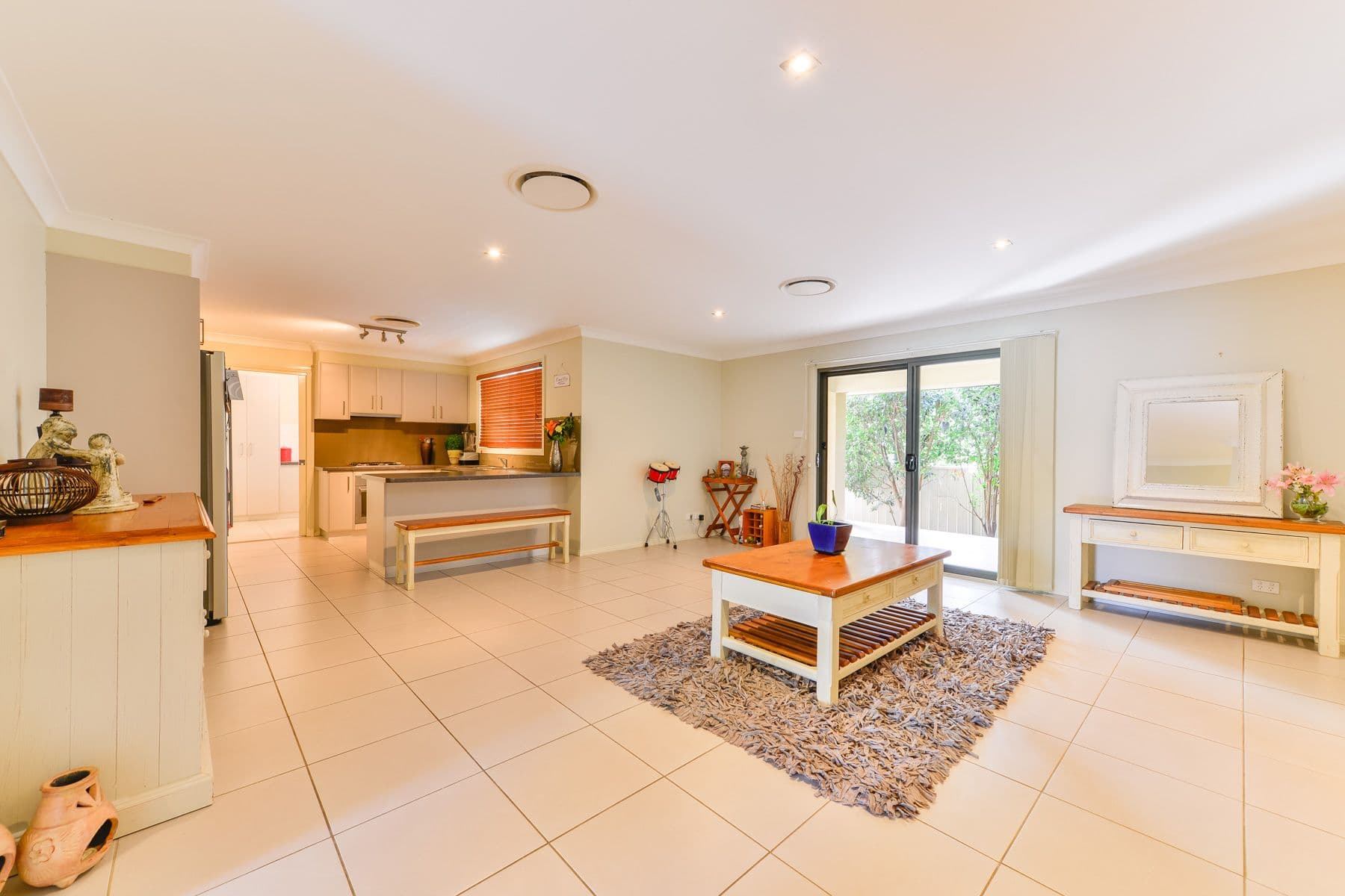 43 Delisle Avenue, Shepparton, Shepparton - Thumbnail 6