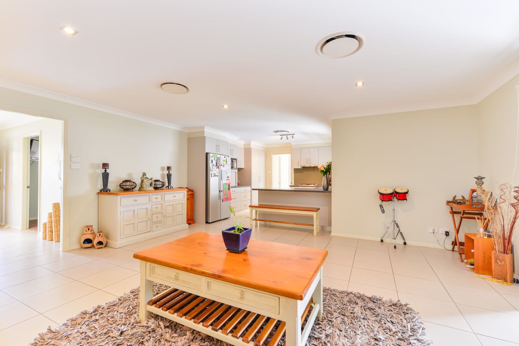 43 Delisle Avenue, Shepparton, Shepparton - Thumbnail 7