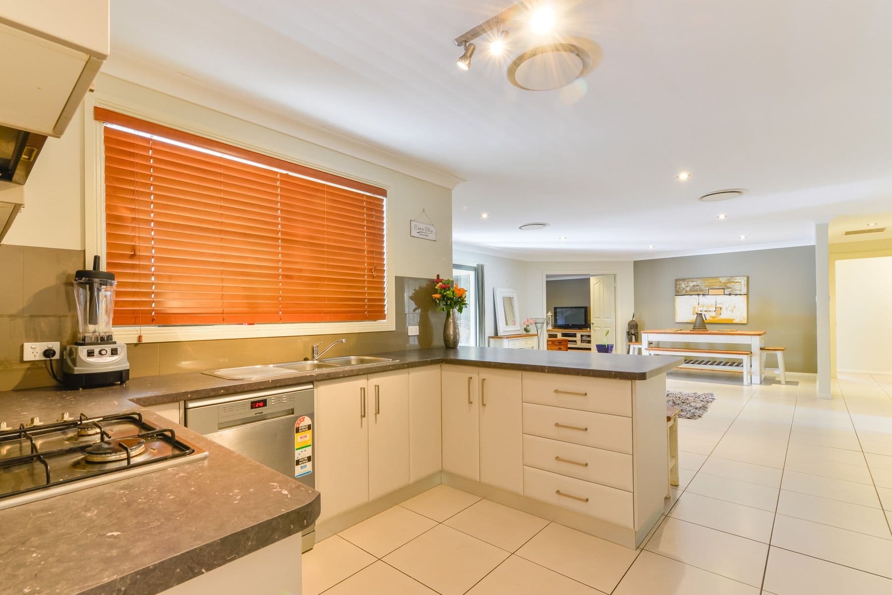 43 Delisle Avenue, Shepparton, Shepparton - Thumbnail 8