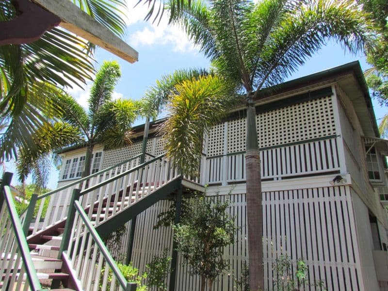 85 Evan Street, EAST MACKAY QLD 4740, East Mackay - Image 1