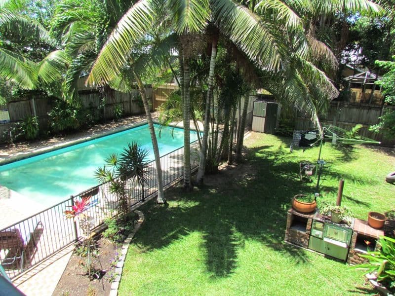 85 Evan Street, EAST MACKAY QLD 4740, East Mackay - Thumbnail 2