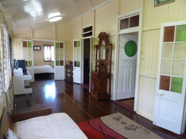 85 Evan Street, EAST MACKAY QLD 4740, East Mackay - Thumbnail 3