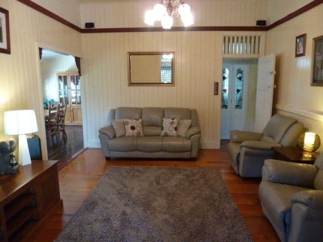 85 Evan Street, EAST MACKAY QLD 4740, East Mackay - Thumbnail 4