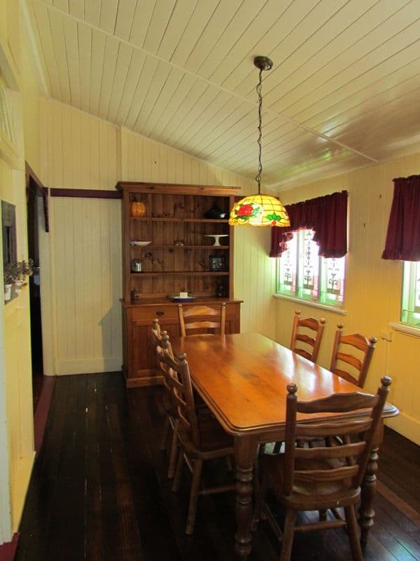 85 Evan Street, EAST MACKAY QLD 4740, East Mackay - Thumbnail 5