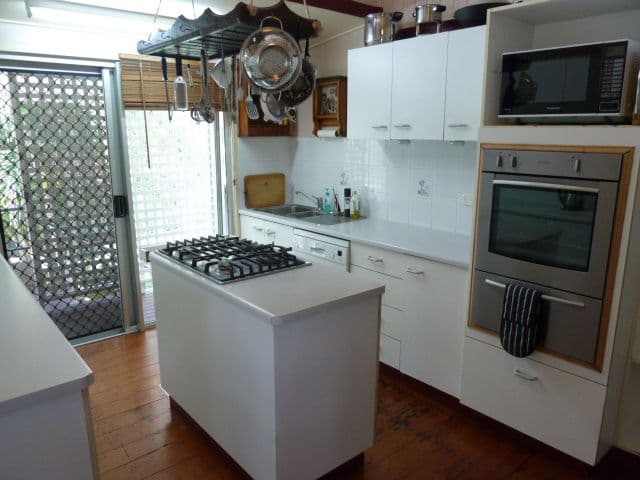 85 Evan Street, EAST MACKAY QLD 4740, East Mackay - Thumbnail 6