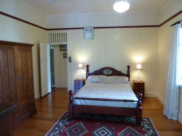 85 Evan Street, EAST MACKAY QLD 4740, East Mackay - Thumbnail 7