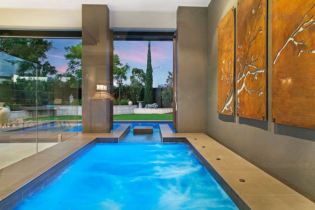 1 Garcia Parade, North Lakes QLD 4509, North Lakes - Image 1