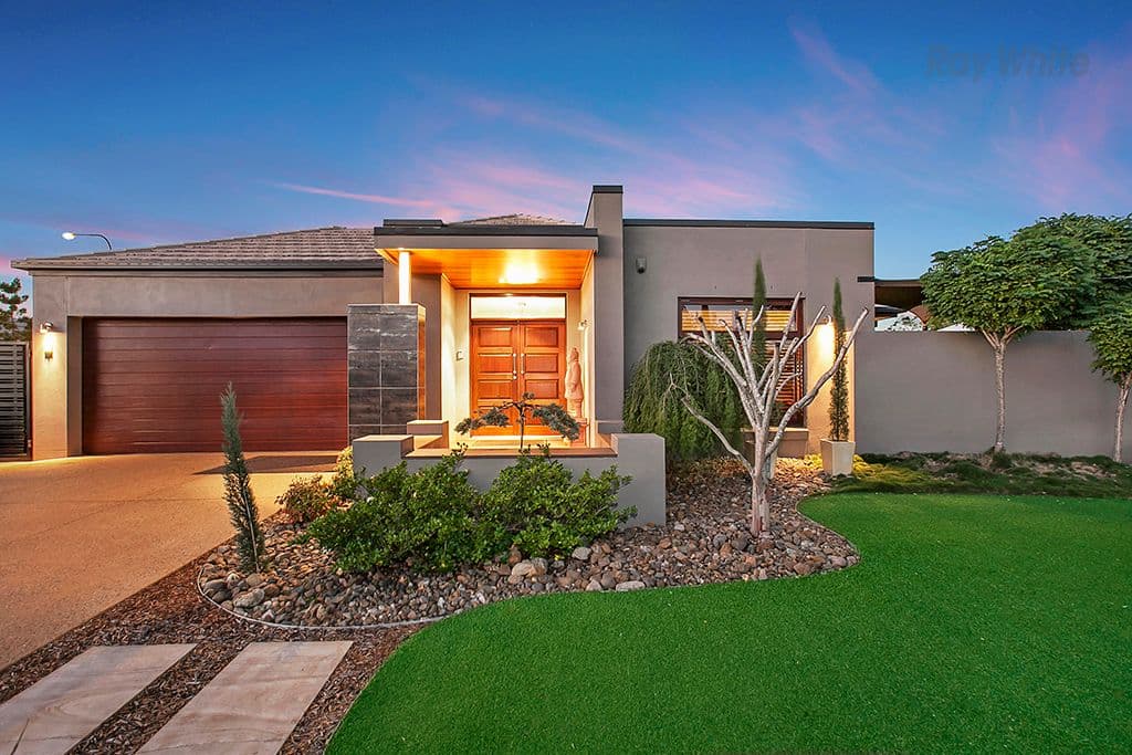 1 Garcia Parade, North Lakes QLD 4509, North Lakes - Thumbnail 2
