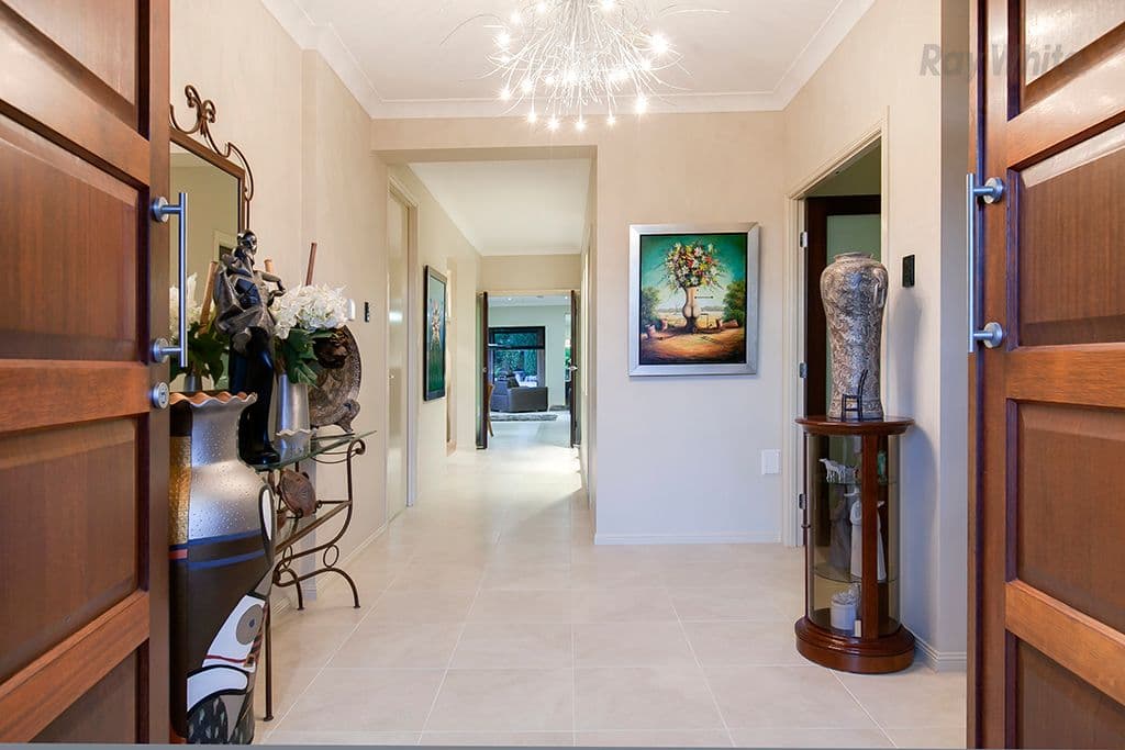 1 Garcia Parade, North Lakes QLD 4509, North Lakes - Thumbnail 4
