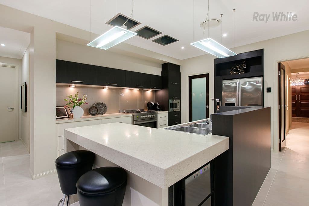 1 Garcia Parade, North Lakes QLD 4509, North Lakes - Thumbnail 5