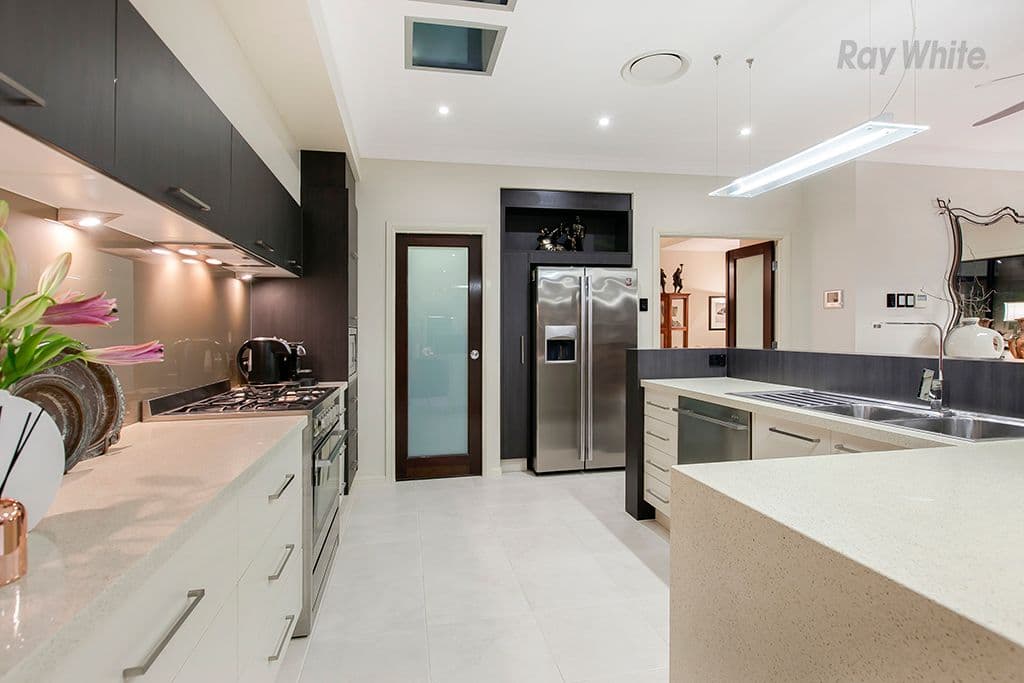 1 Garcia Parade, North Lakes QLD 4509, North Lakes - Thumbnail 6