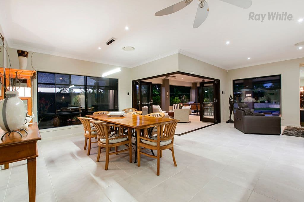 1 Garcia Parade, North Lakes QLD 4509, North Lakes - Thumbnail 7