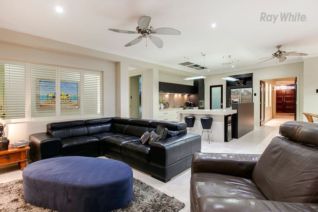1 Garcia Parade, North Lakes QLD 4509, North Lakes - Thumbnail 8