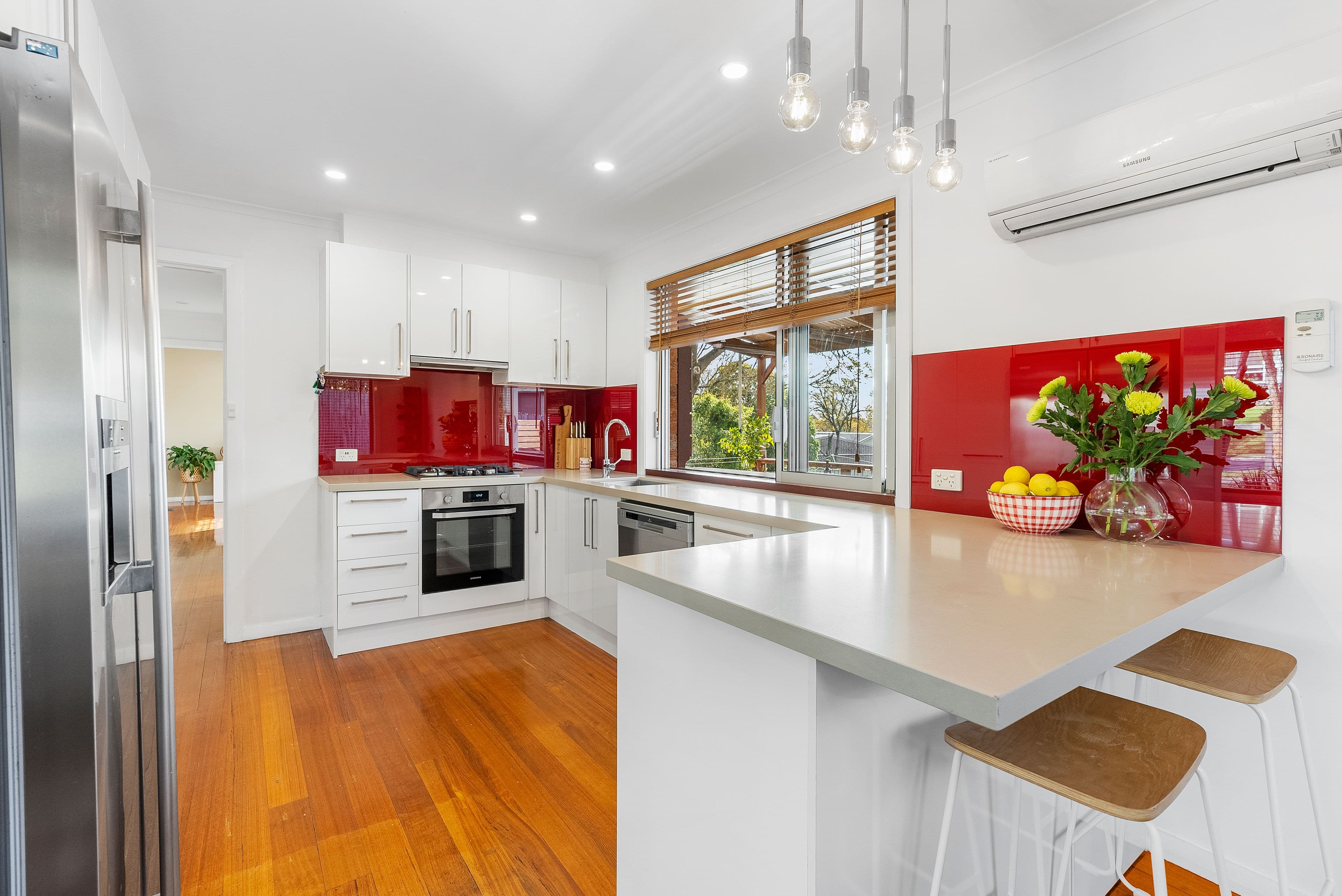 1 Mciver Street, Ferntree Gully VIC 3156, Ferntree Gully - Image 1