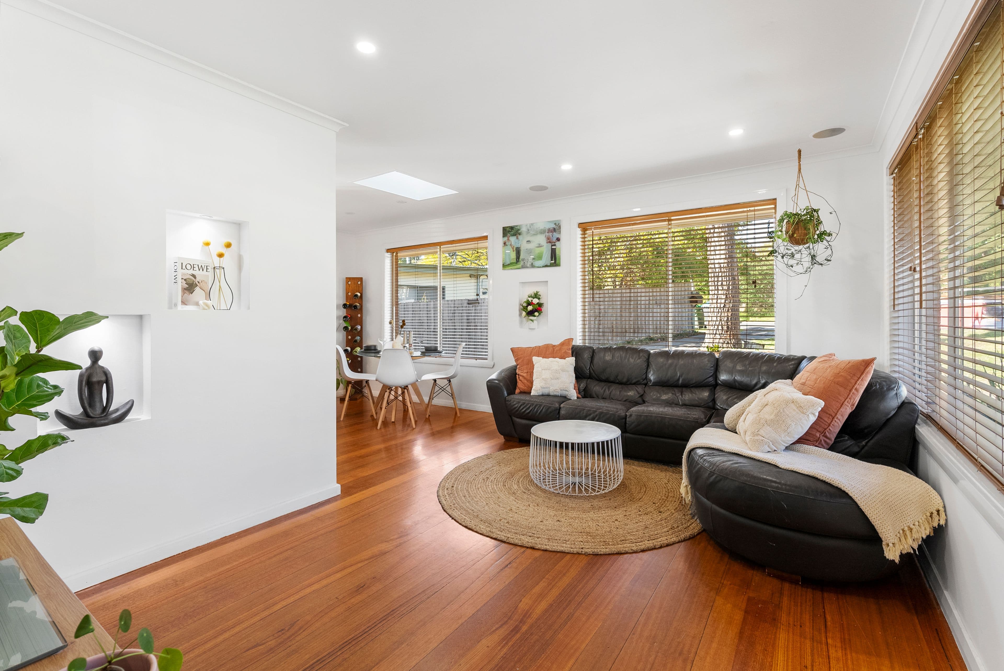 1 Mciver Street, Ferntree Gully VIC 3156, Ferntree Gully - Thumbnail 2