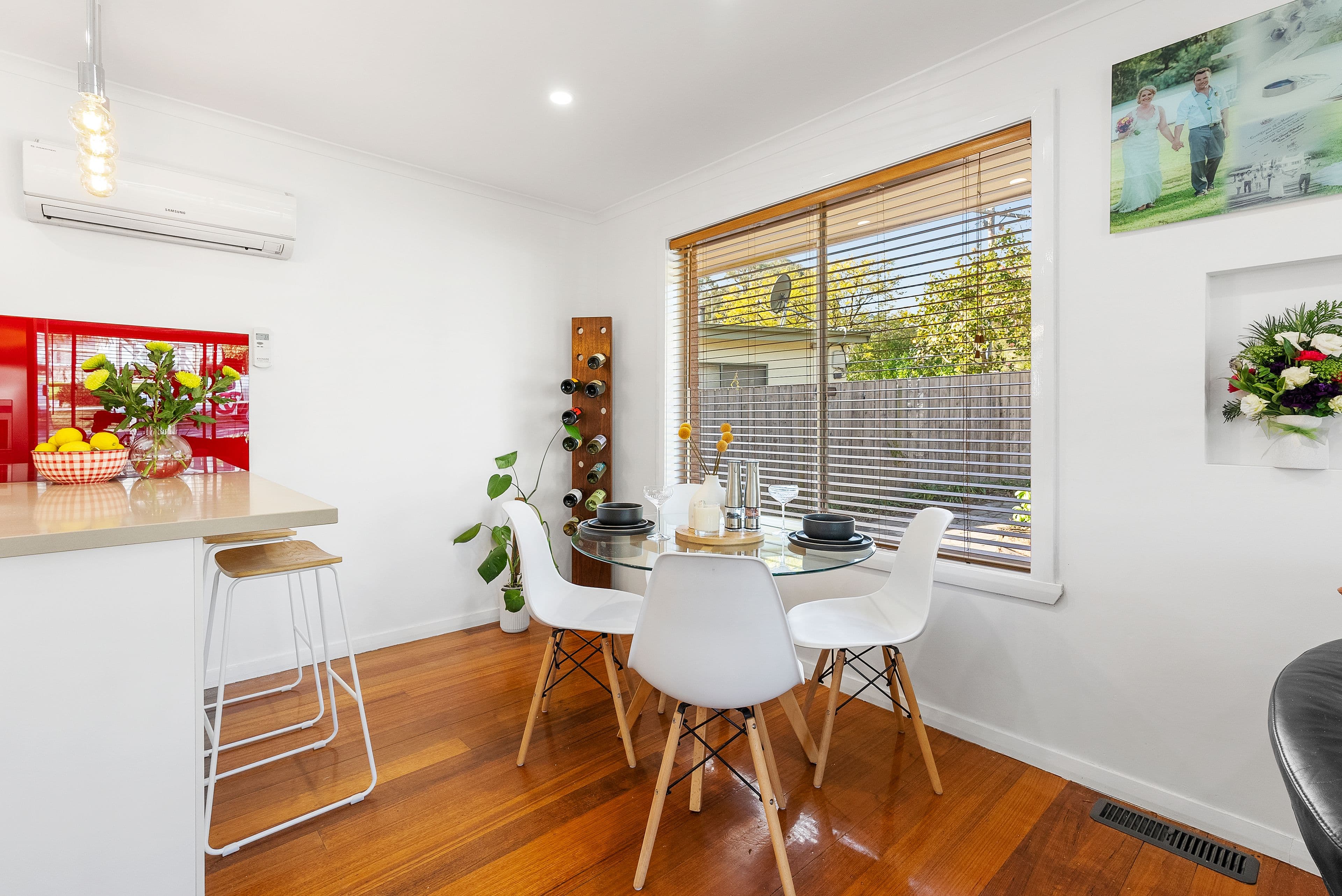 1 Mciver Street, Ferntree Gully VIC 3156, Ferntree Gully - Thumbnail 3