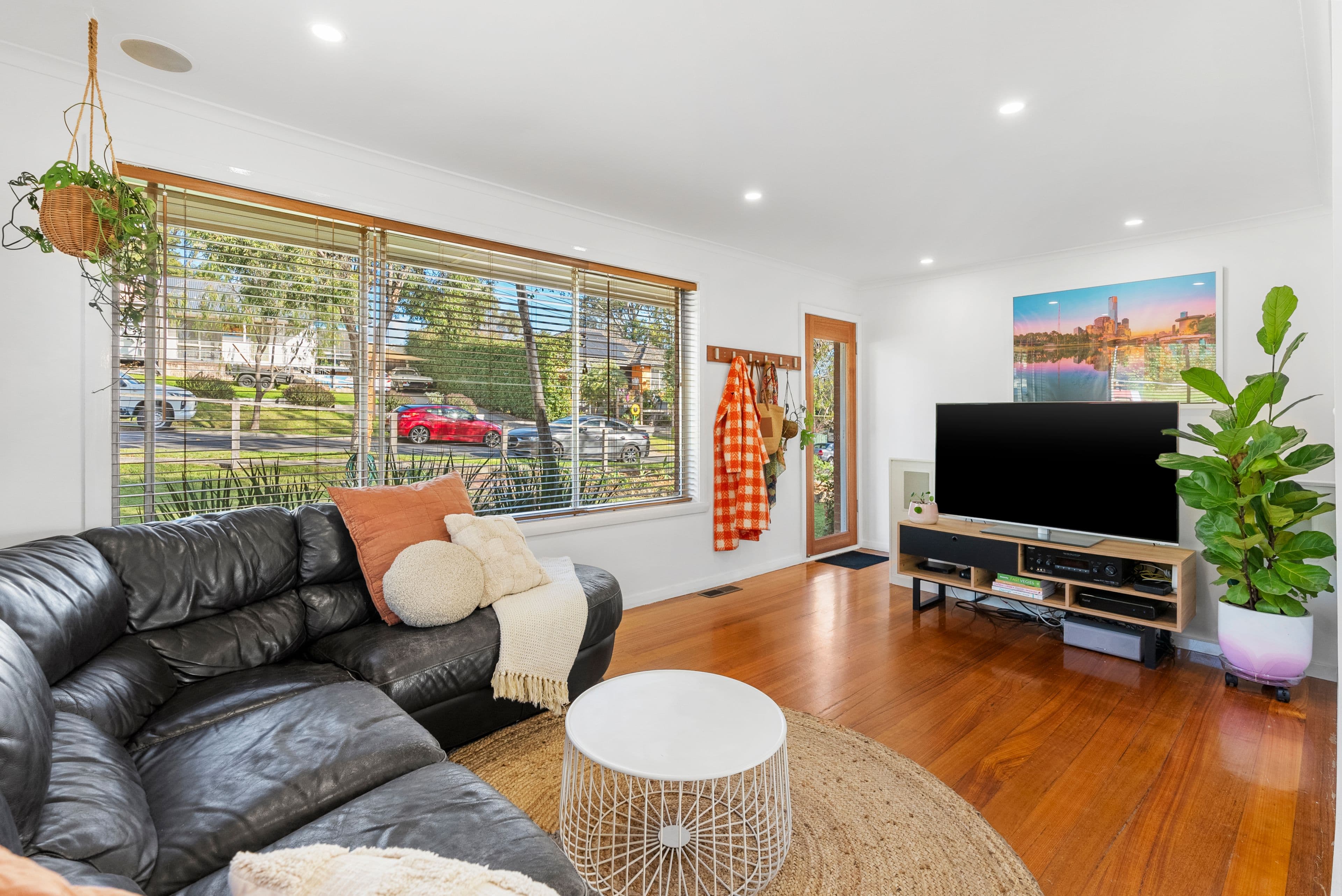 1 Mciver Street, Ferntree Gully VIC 3156, Ferntree Gully - Thumbnail 5
