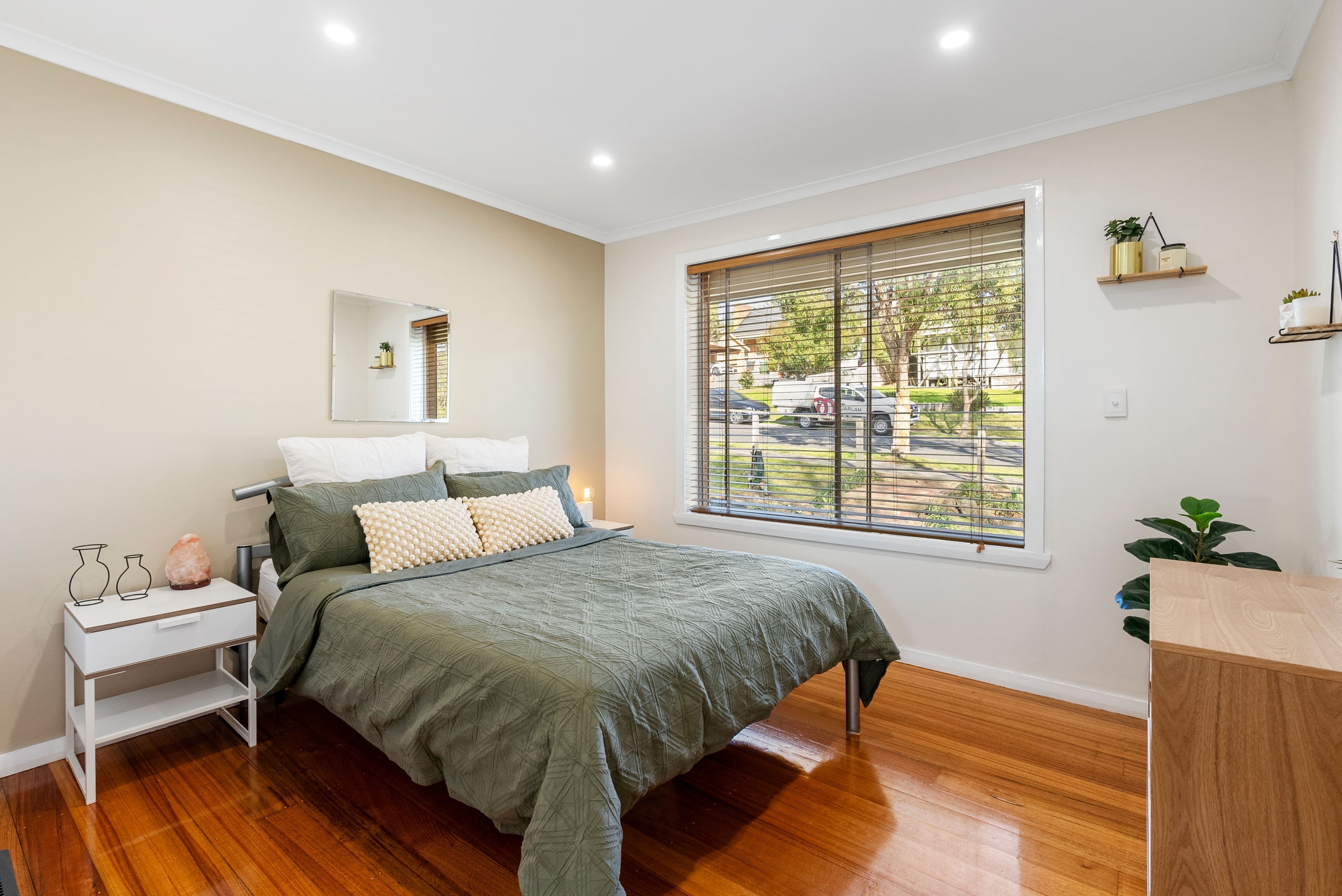1 Mciver Street, Ferntree Gully VIC 3156, Ferntree Gully - Thumbnail 6