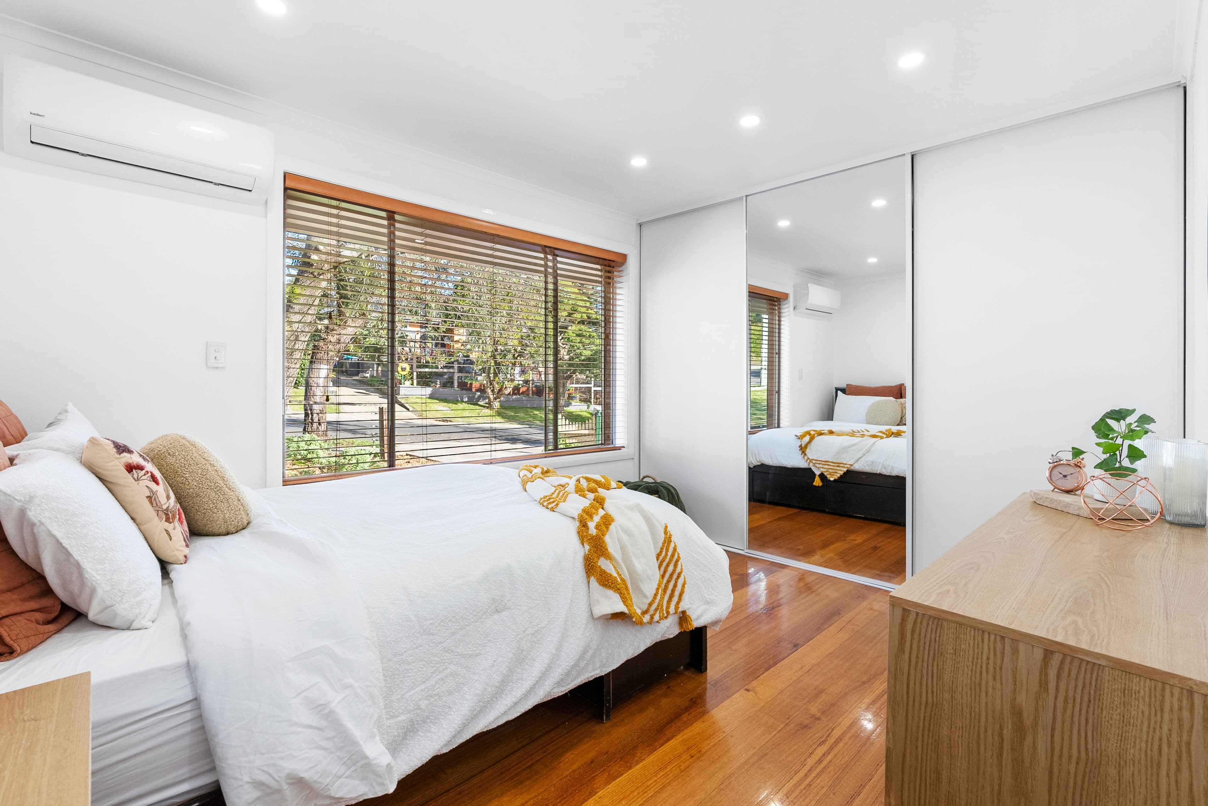 1 Mciver Street, Ferntree Gully VIC 3156, Ferntree Gully - Thumbnail 8