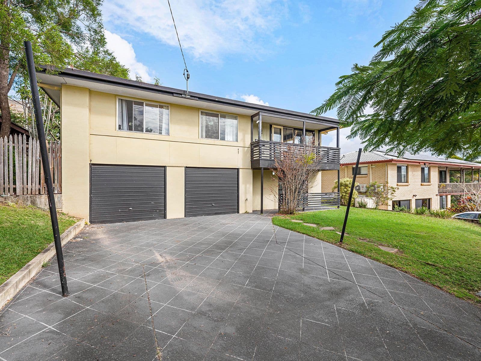 23 Jindivick Street, Jindalee QLD 4074, Jindalee - Image 1