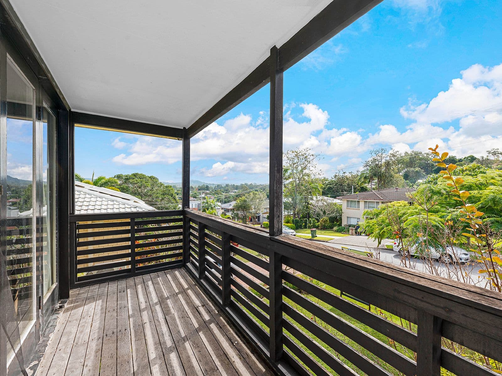23 Jindivick Street, Jindalee QLD 4074, Jindalee - Thumbnail 2