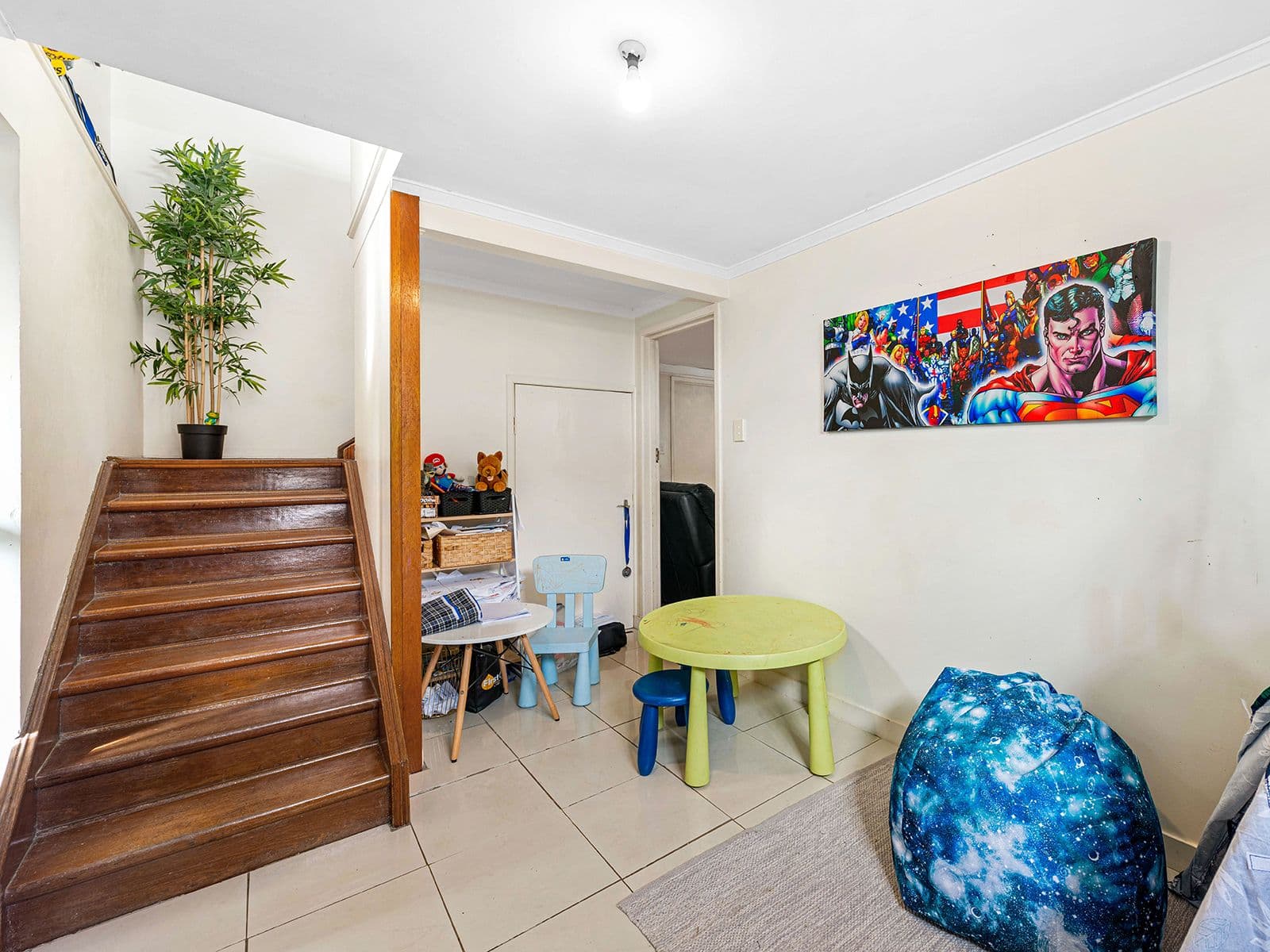 23 Jindivick Street, Jindalee QLD 4074, Jindalee - Thumbnail 3