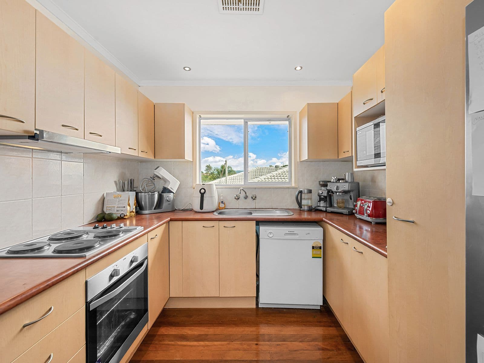 23 Jindivick Street, Jindalee QLD 4074, Jindalee - Thumbnail 4