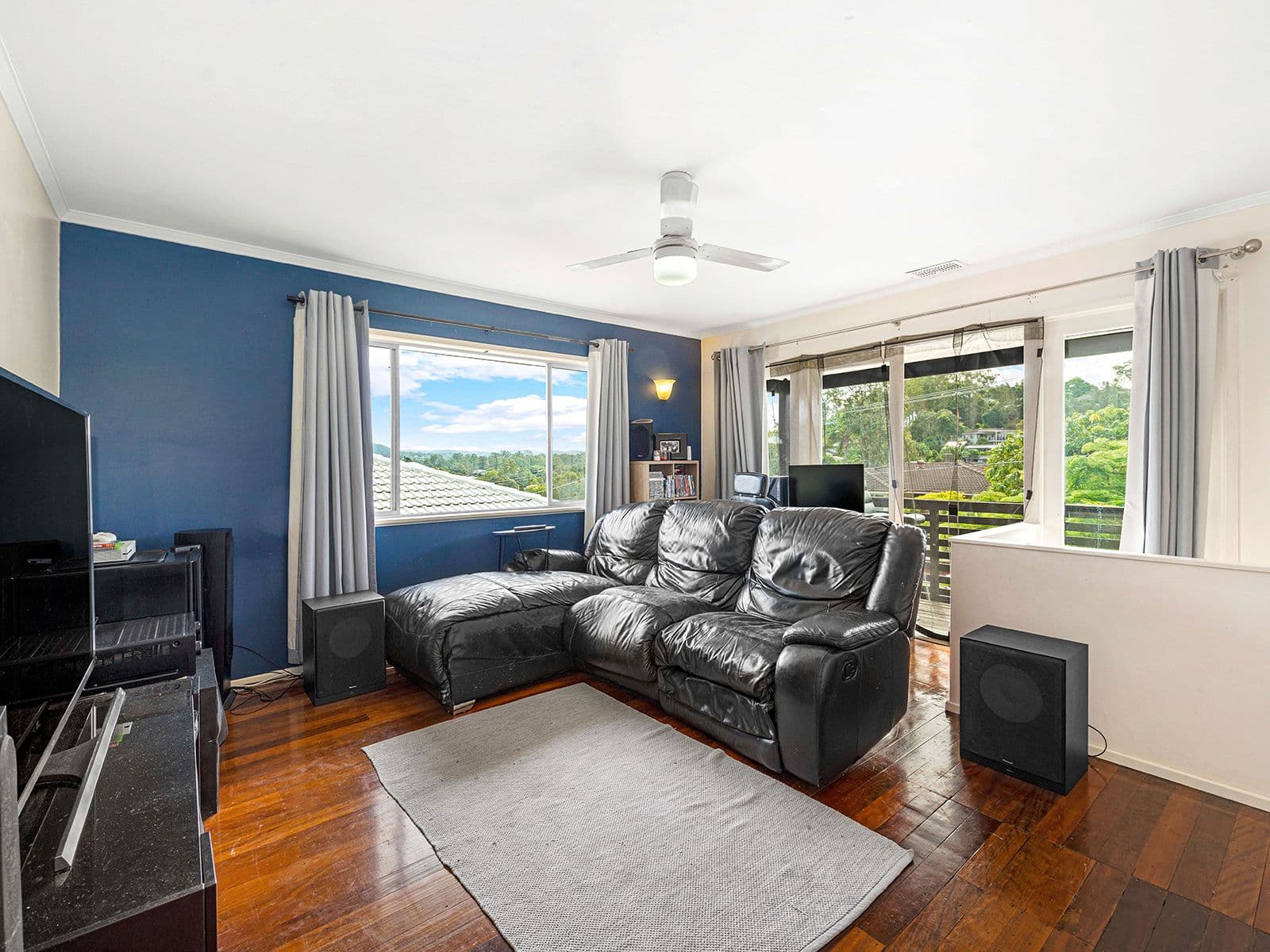 23 Jindivick Street, Jindalee QLD 4074, Jindalee - Thumbnail 5