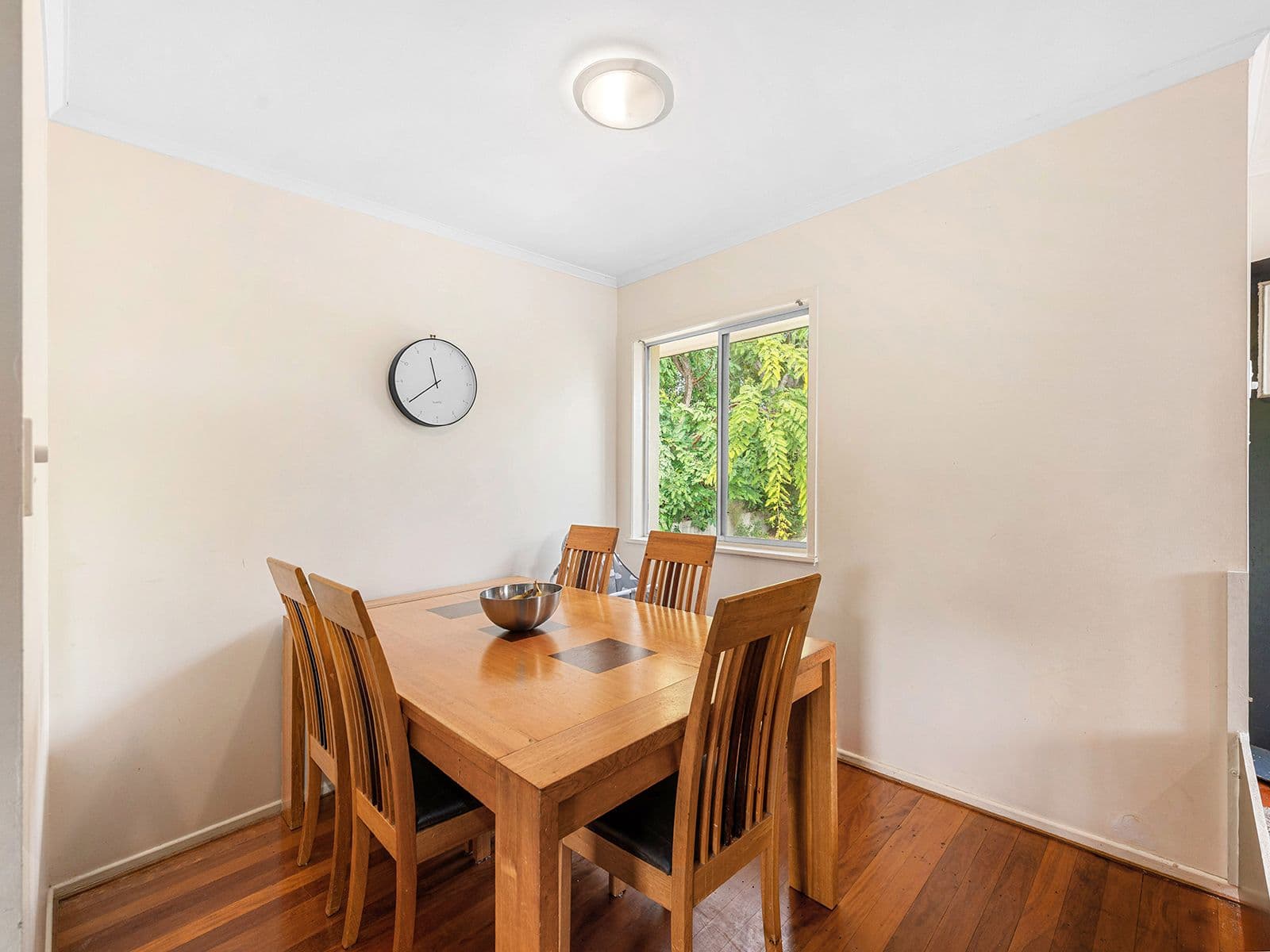 23 Jindivick Street, Jindalee QLD 4074, Jindalee - Thumbnail 6