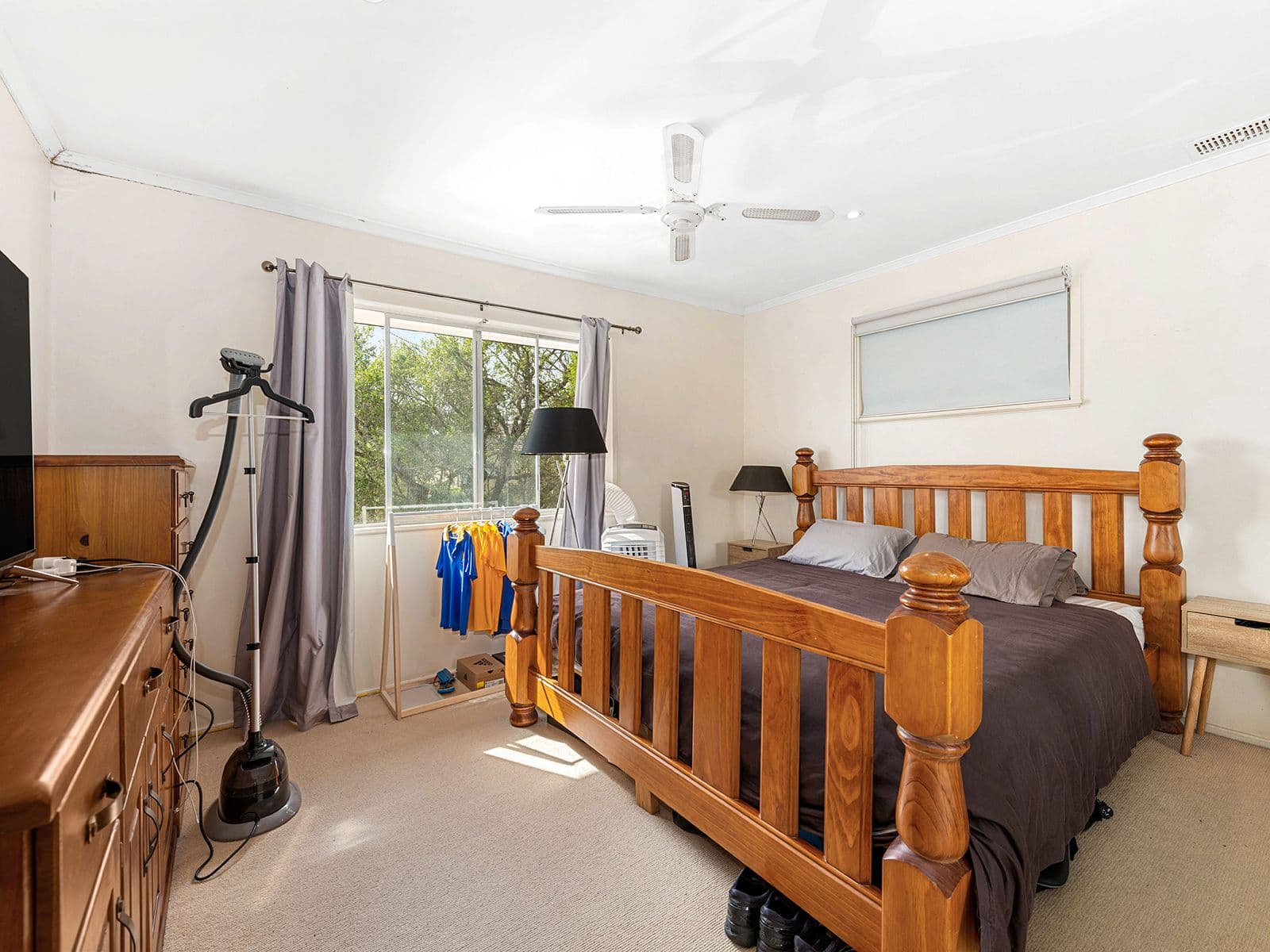 23 Jindivick Street, Jindalee QLD 4074, Jindalee - Thumbnail 7