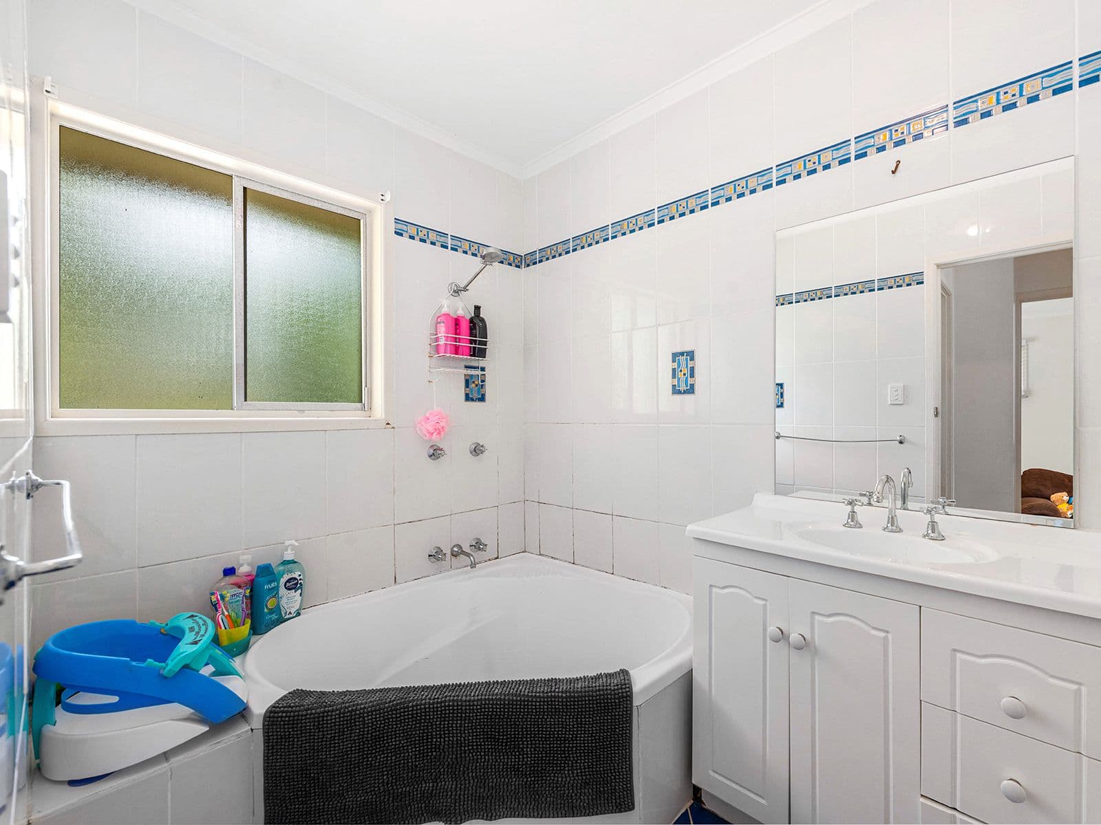 23 Jindivick Street, Jindalee QLD 4074, Jindalee - Thumbnail 8
