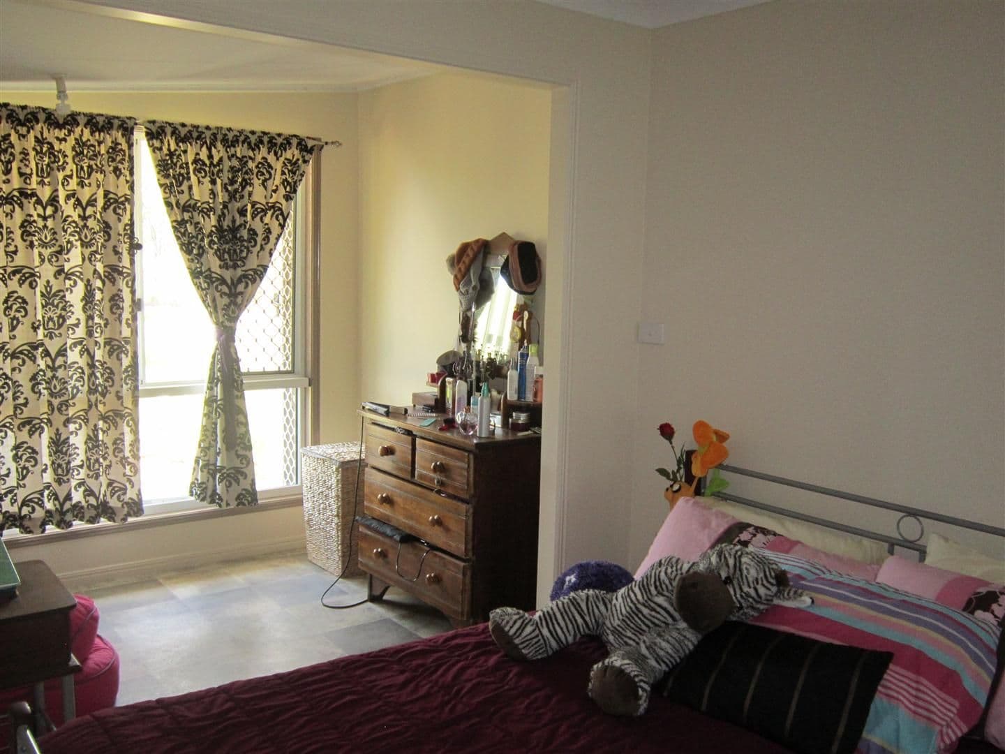 21 John Street, BAJOOL QLD 4699, Bajool - Thumbnail 5