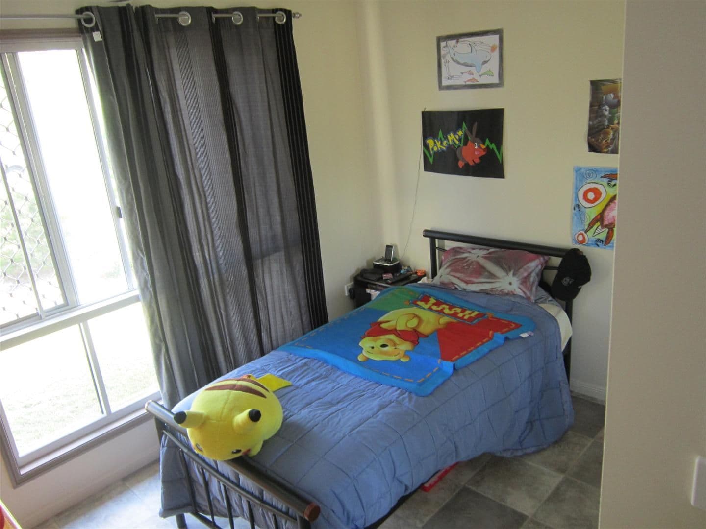 21 John Street, BAJOOL QLD 4699, Bajool - Thumbnail 6
