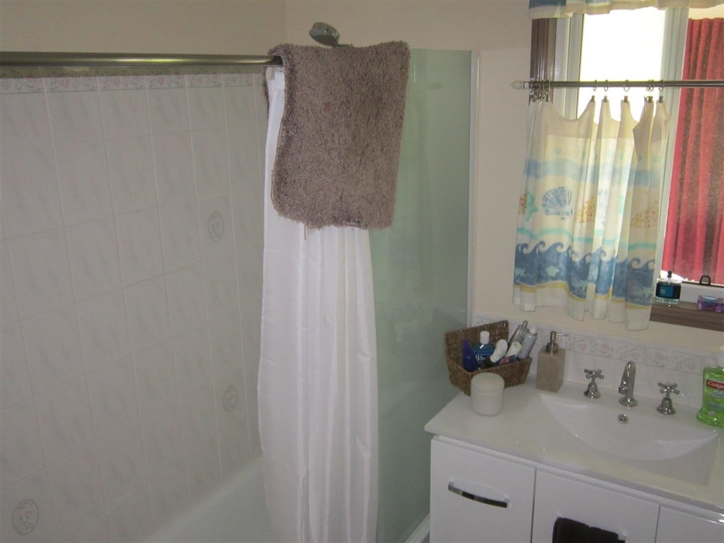21 John Street, BAJOOL QLD 4699, Bajool - Thumbnail 7
