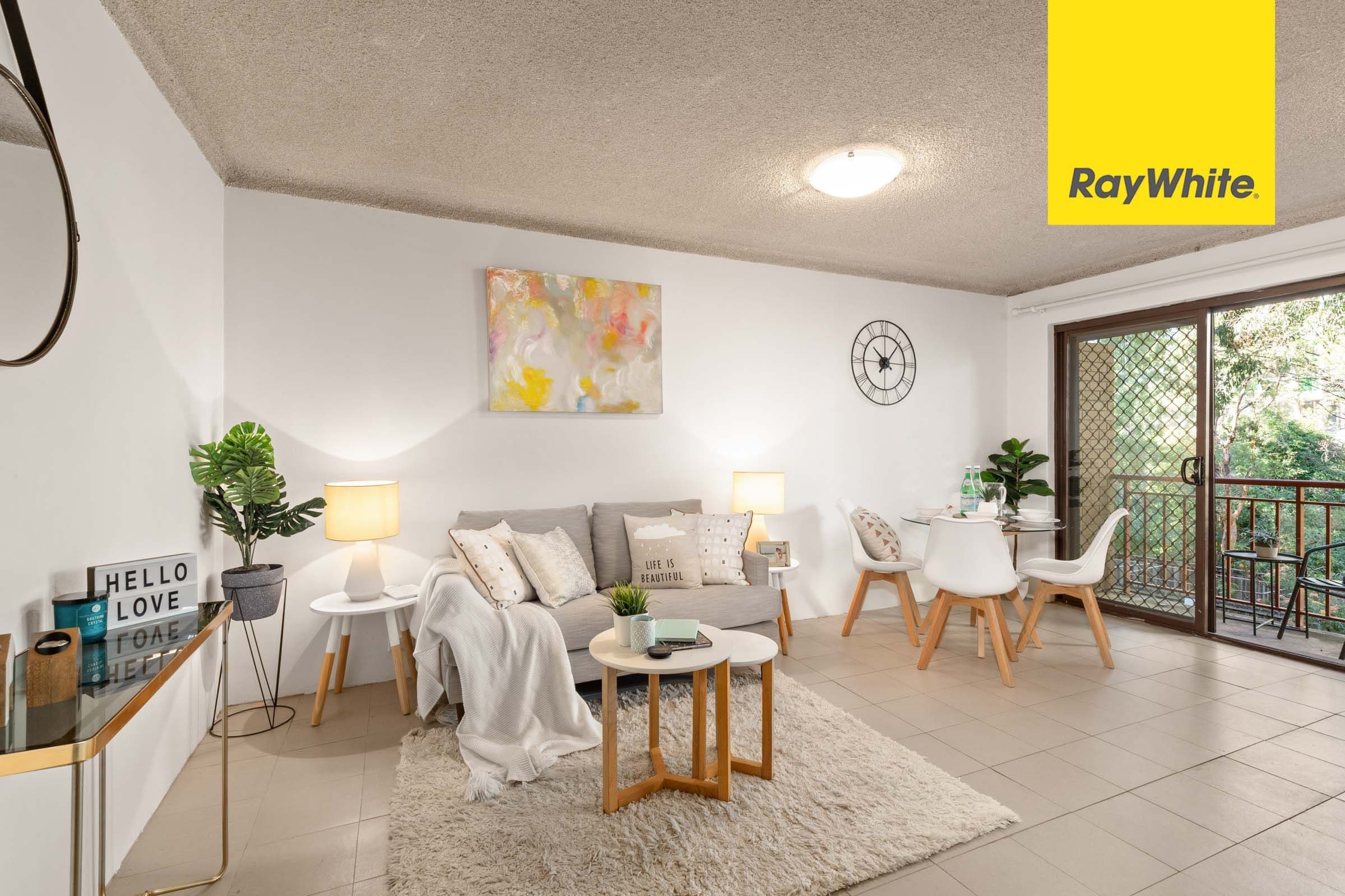 14 Cottonwood Crescent, Macquarie Park NSW 2113, Macquarie Park - Image 1