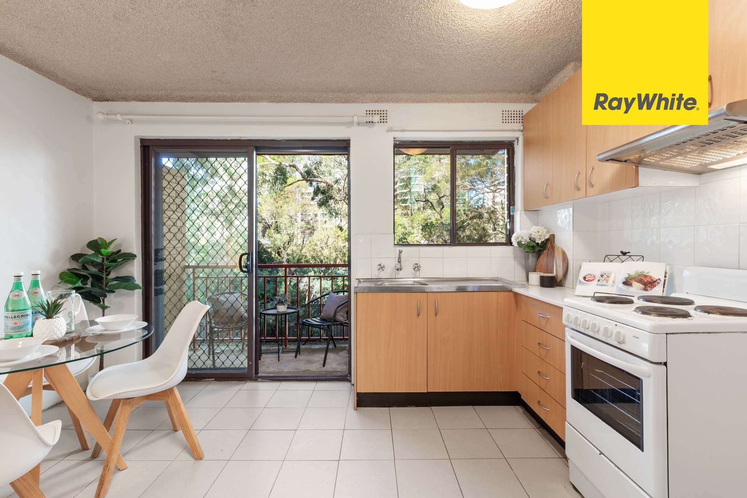 14 Cottonwood Crescent, Macquarie Park NSW 2113, Macquarie Park - Thumbnail 2