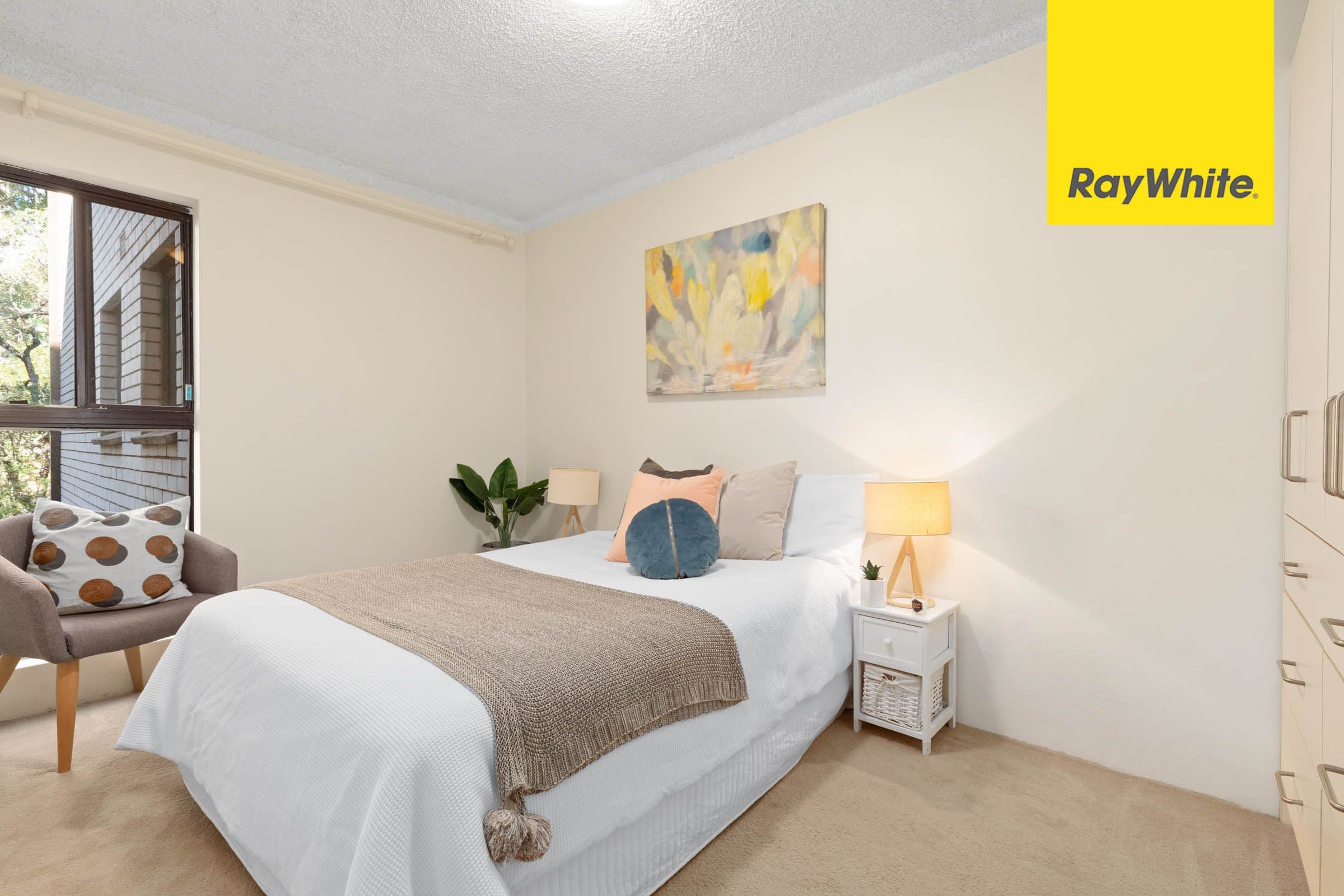 14 Cottonwood Crescent, Macquarie Park NSW 2113, Macquarie Park - Thumbnail 3