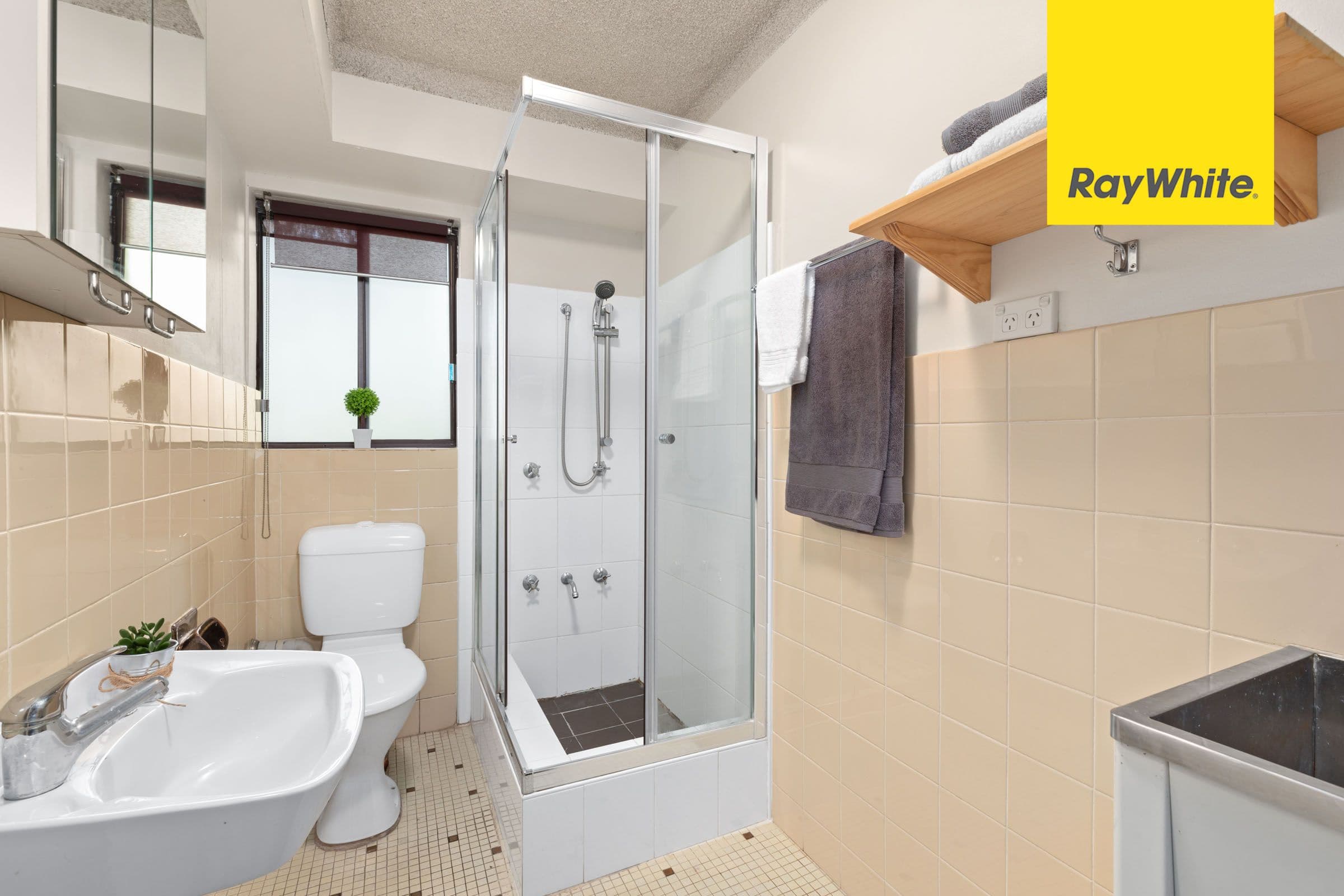 14 Cottonwood Crescent, Macquarie Park NSW 2113, Macquarie Park - Thumbnail 4