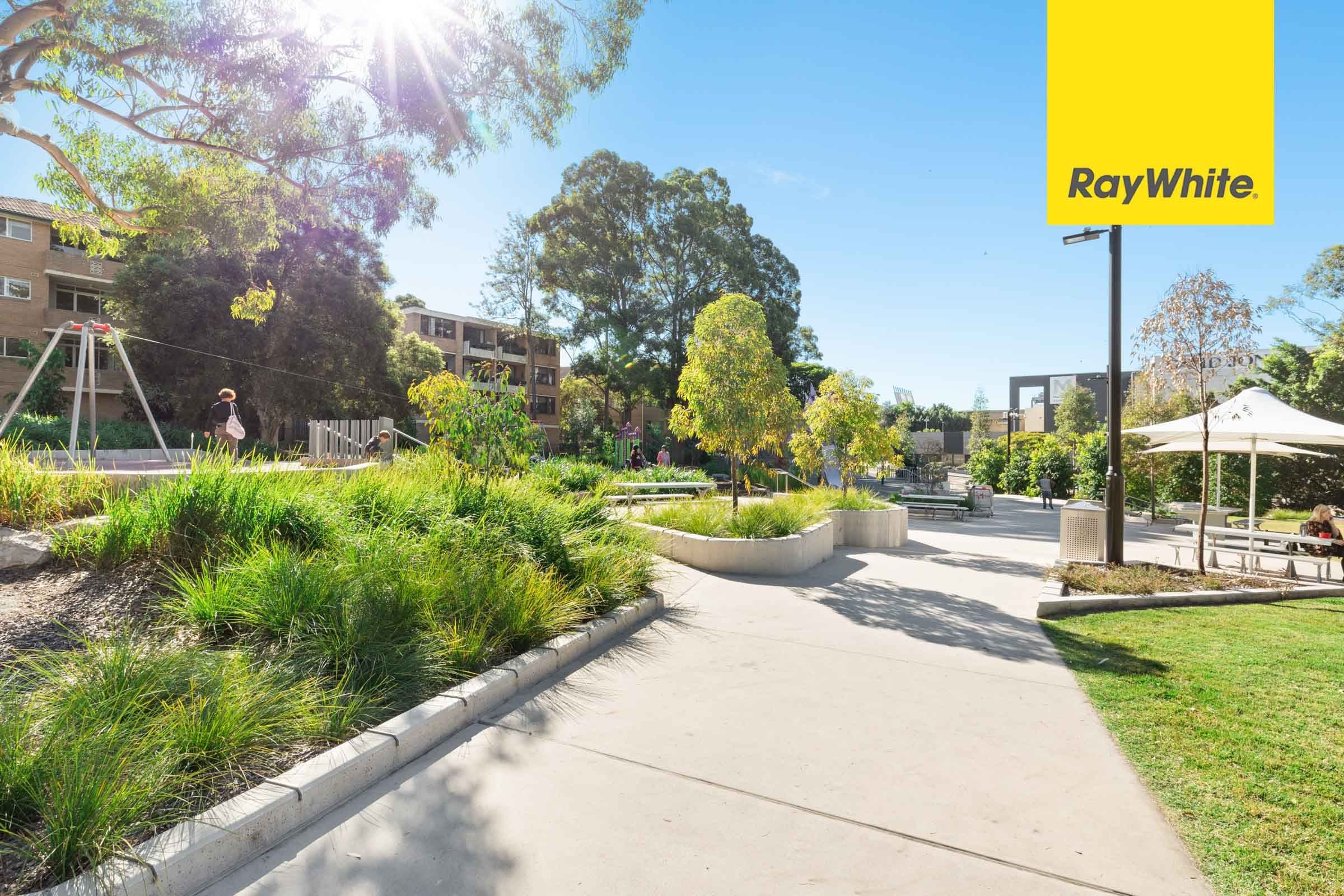 14 Cottonwood Crescent, Macquarie Park NSW 2113, Macquarie Park - Thumbnail 6