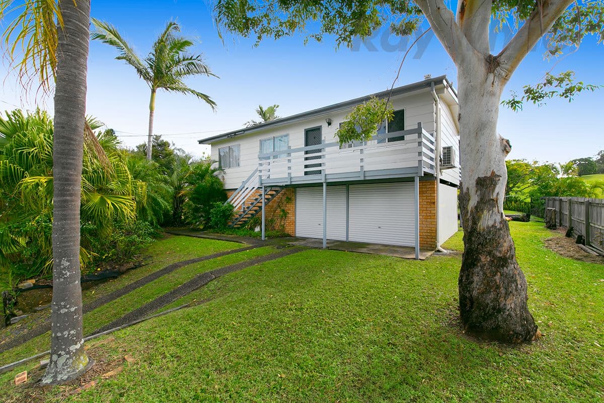 1 Natasha Court, Woodridge QLD 4114, Woodridge - Image 1