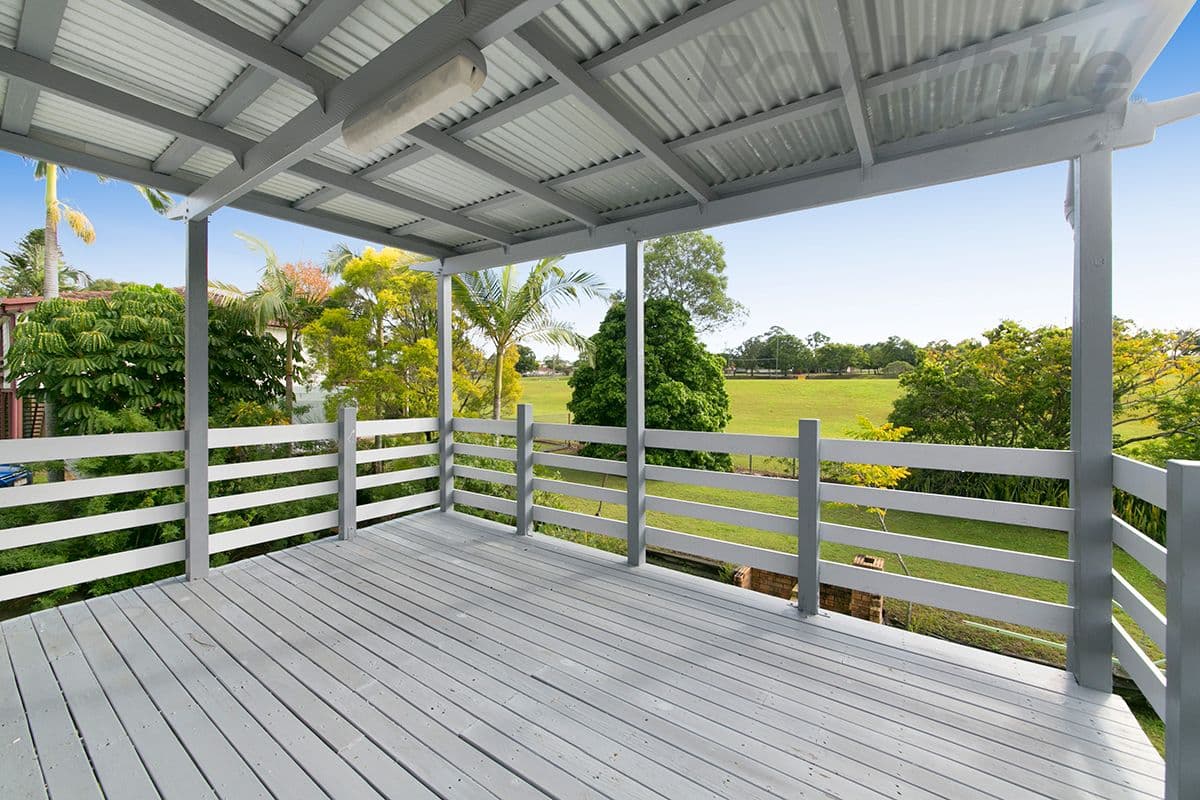 1 Natasha Court, Woodridge QLD 4114, Woodridge - Thumbnail 2