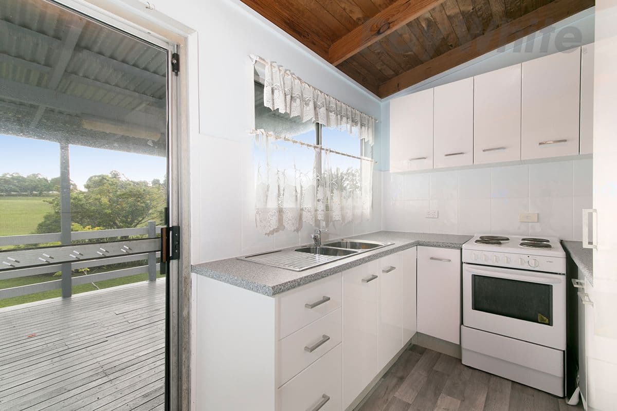 1 Natasha Court, Woodridge QLD 4114, Woodridge - Thumbnail 3
